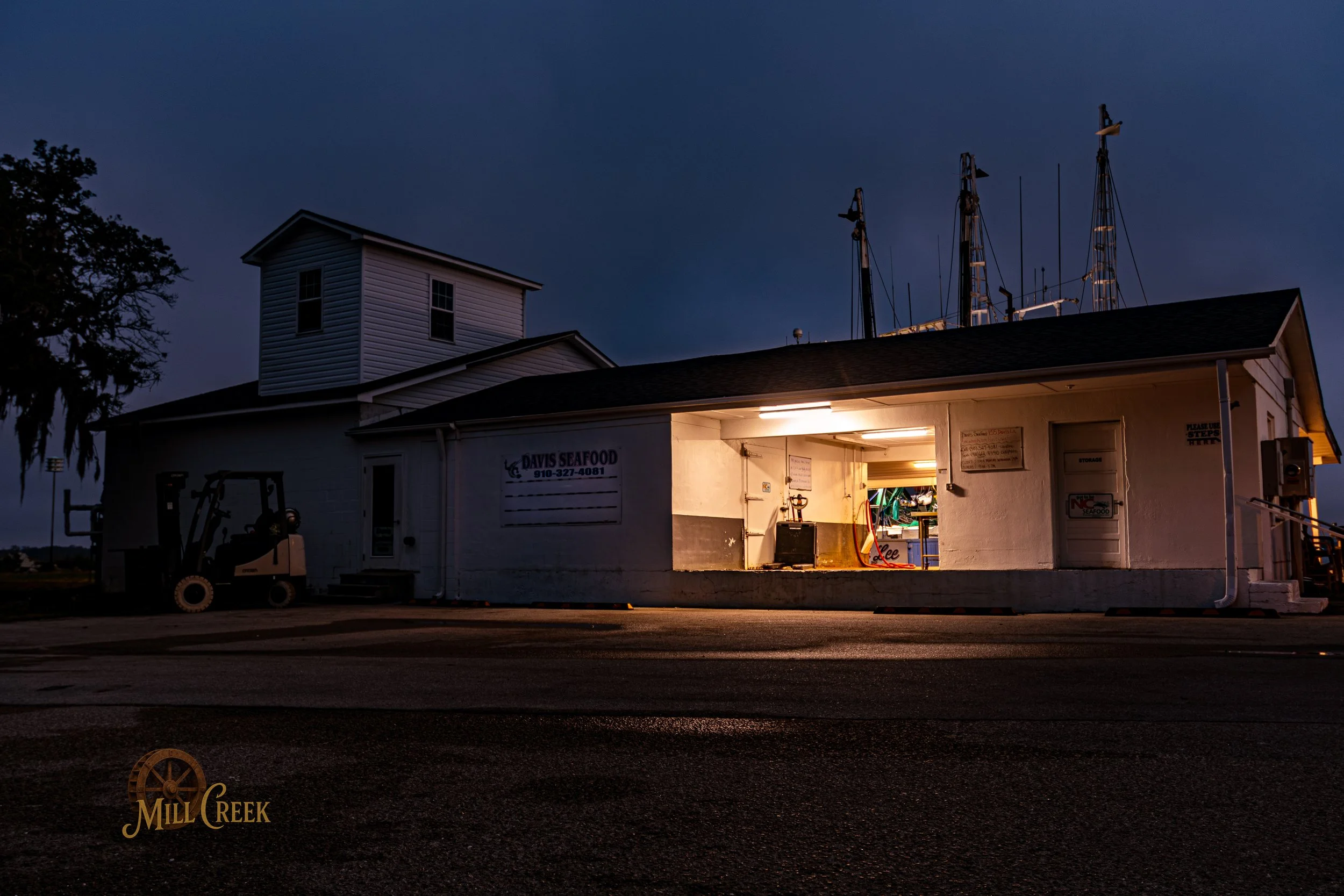 MCP-2026-Sneads Ferry-Invasion-20.jpg