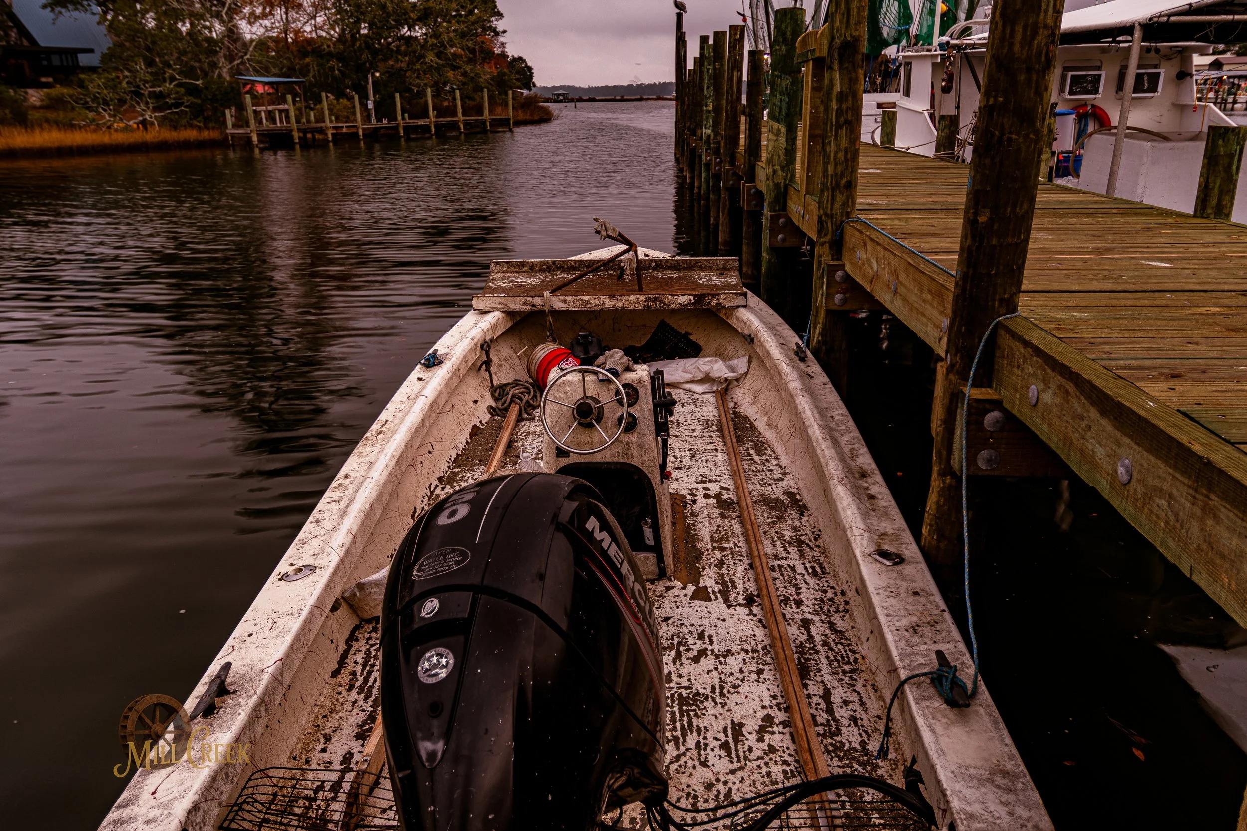 MCP-2026-Sneads Ferry-Invasion-25.jpg