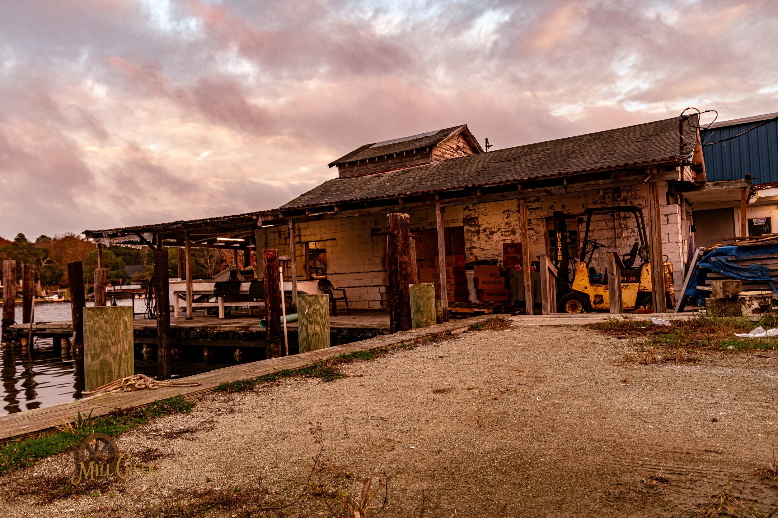 MCP-2026-Sneads Ferry-Invasion-35.jpg