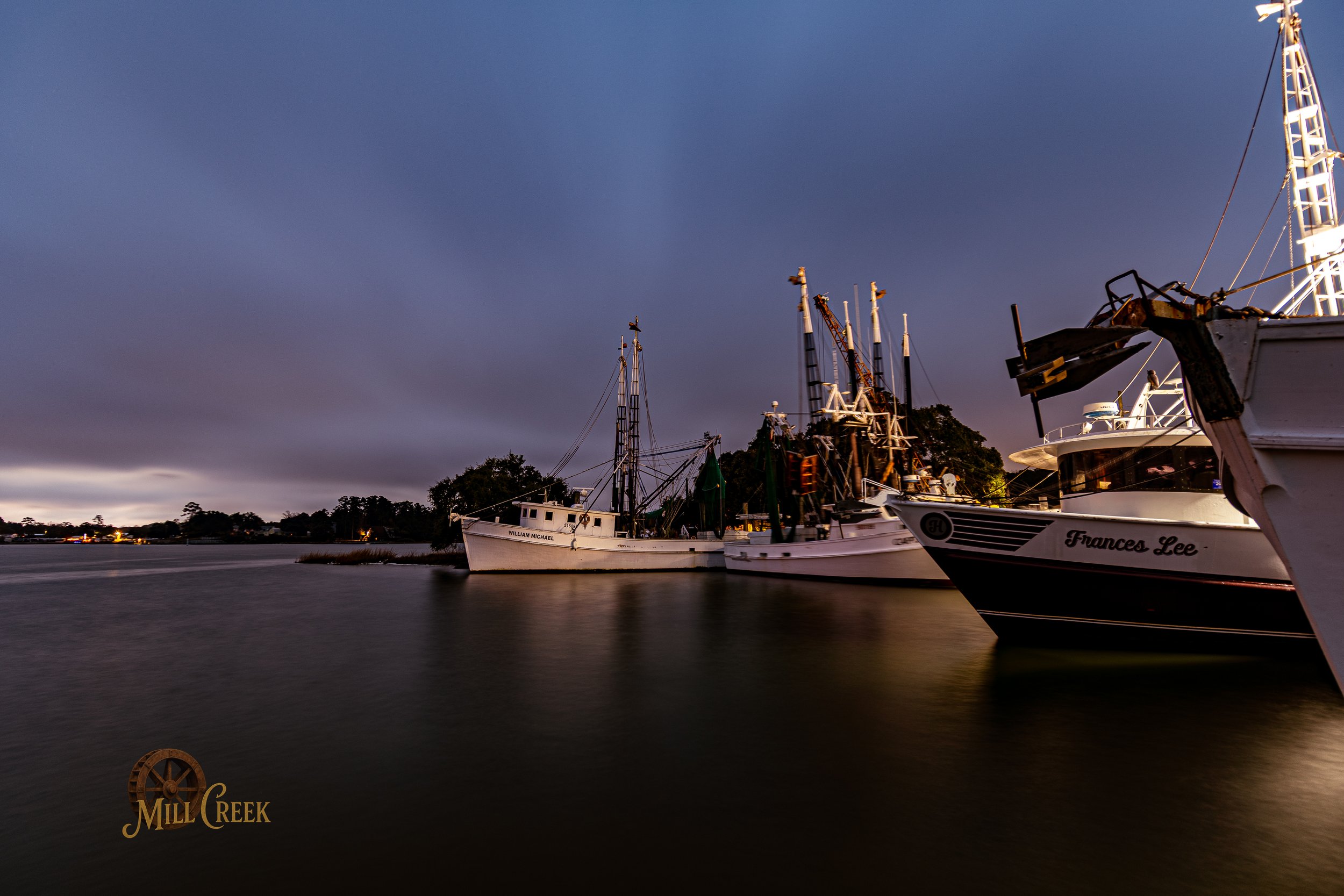 MCP-2026-Sneads Ferry-Invasion-5.jpg