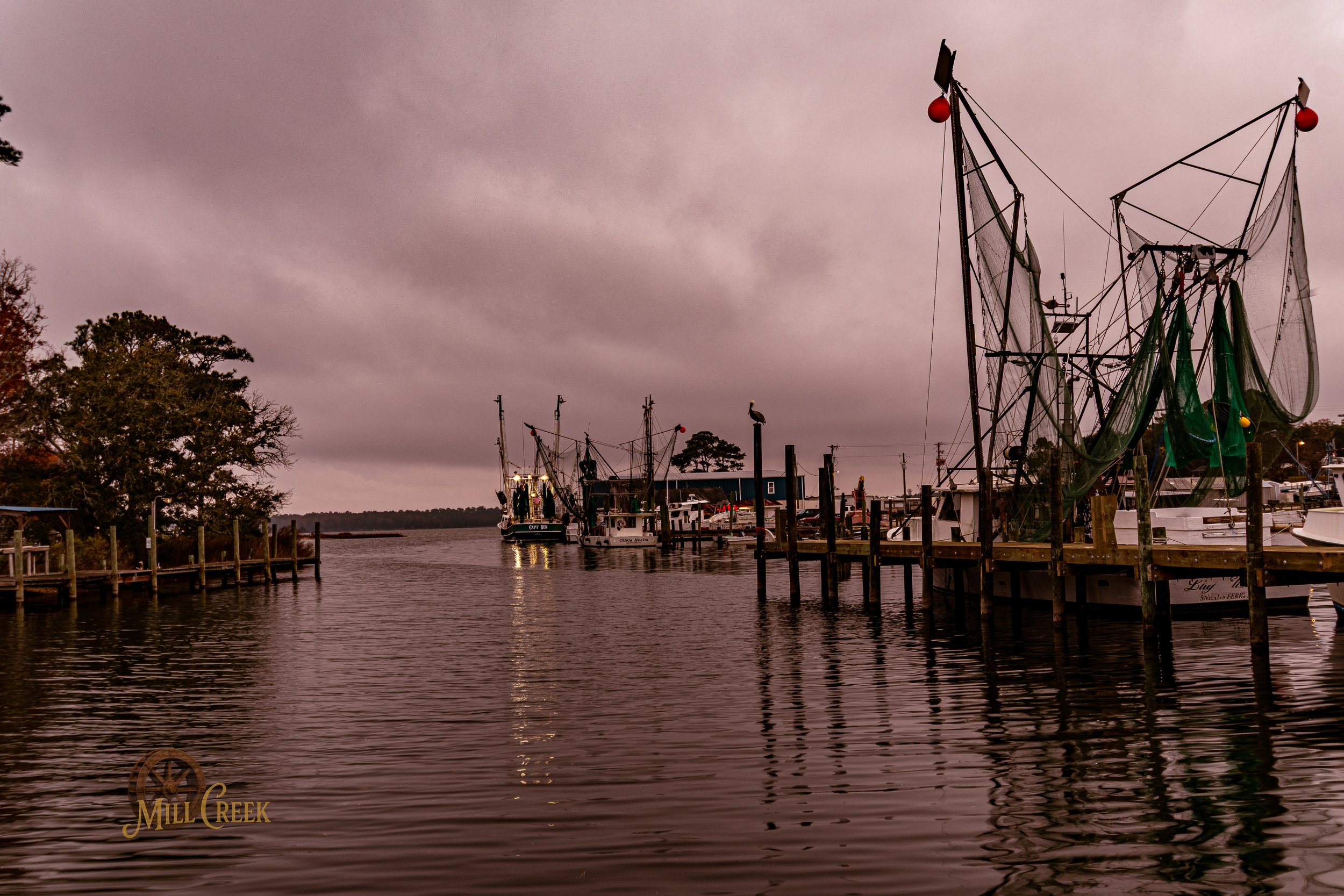 MCP-2026-Sneads Ferry-Invasion-23.jpg