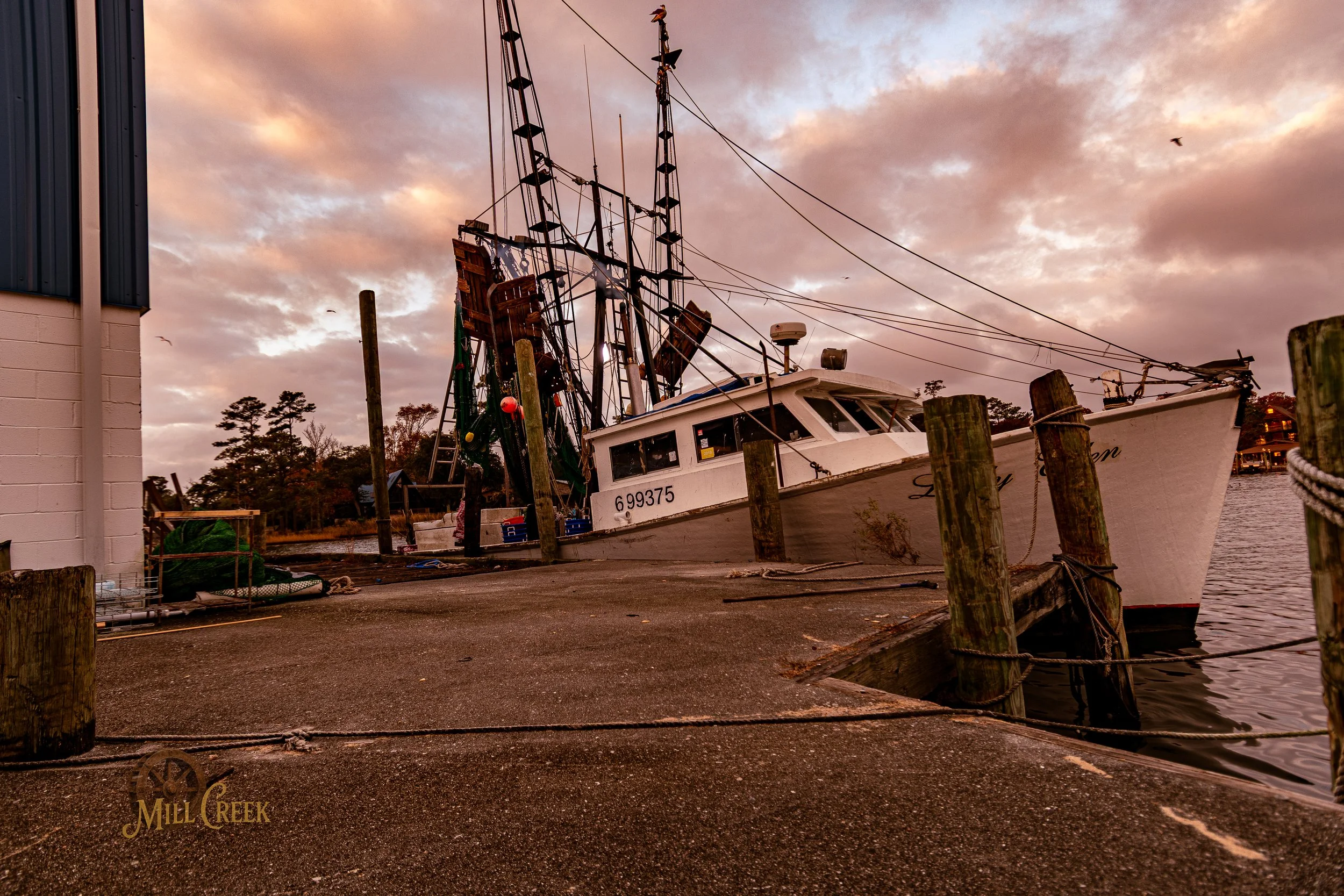 MCP-2026-Sneads Ferry-Invasion-41.jpg