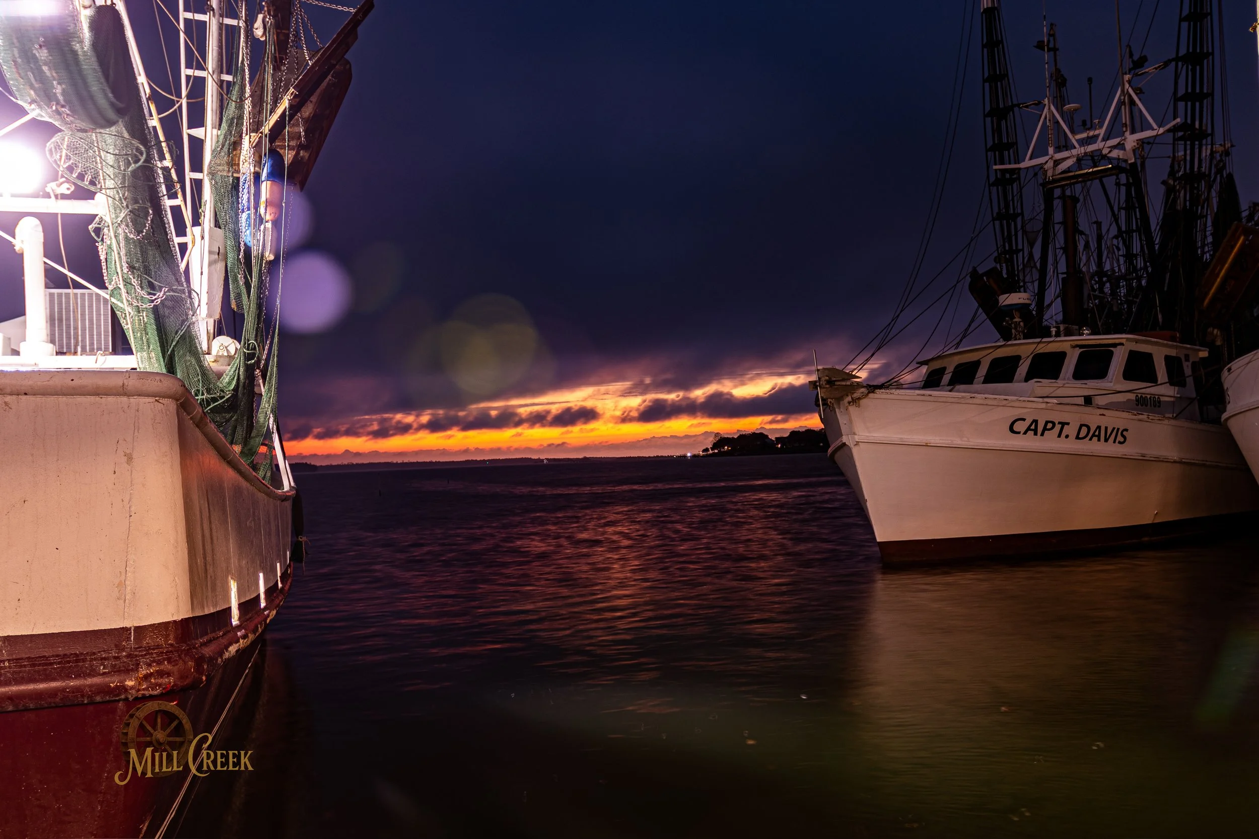 MCP-2026-Sneads Ferry-Invasion-11.jpg