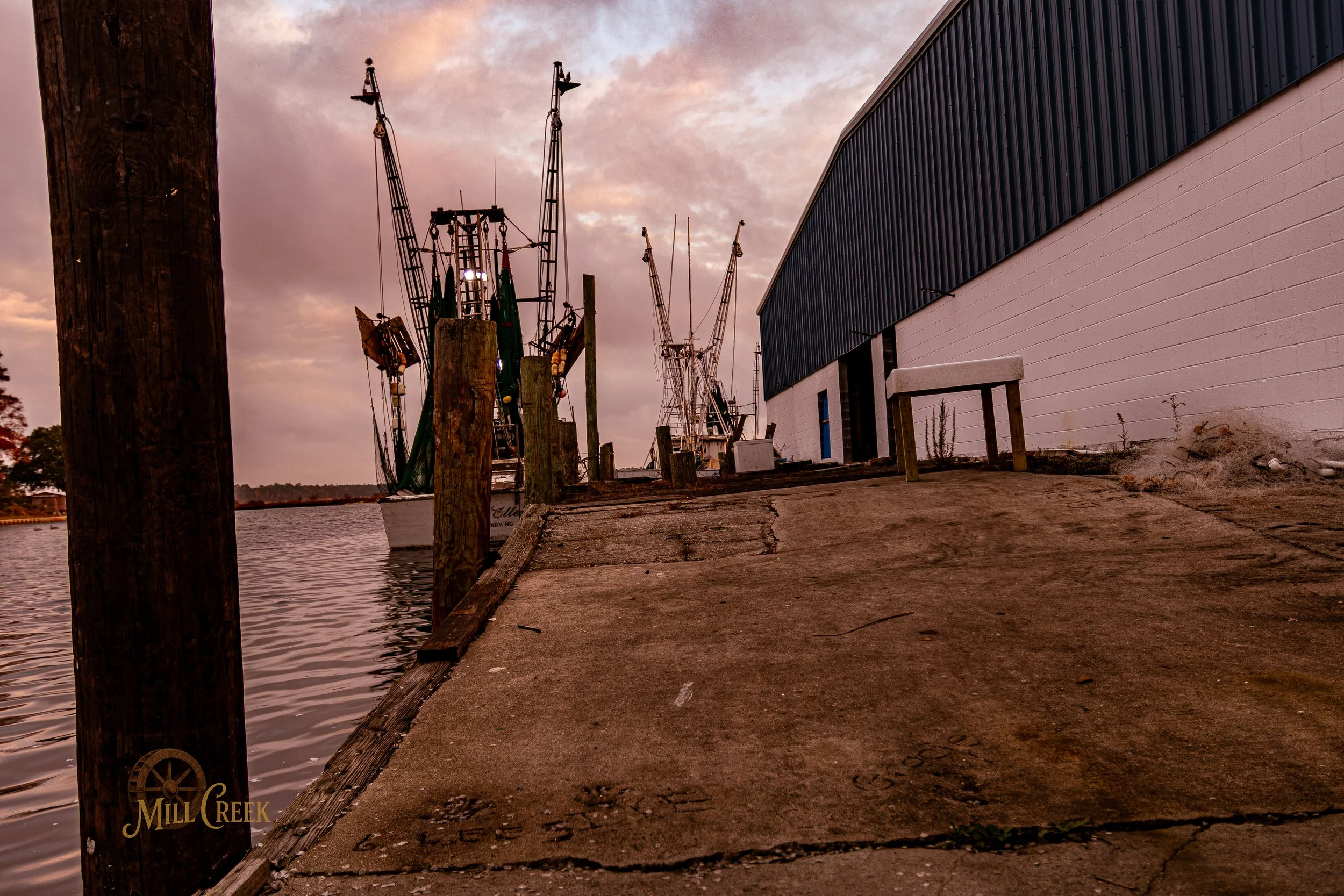 MCP-2026-Sneads Ferry-Invasion-36.jpg