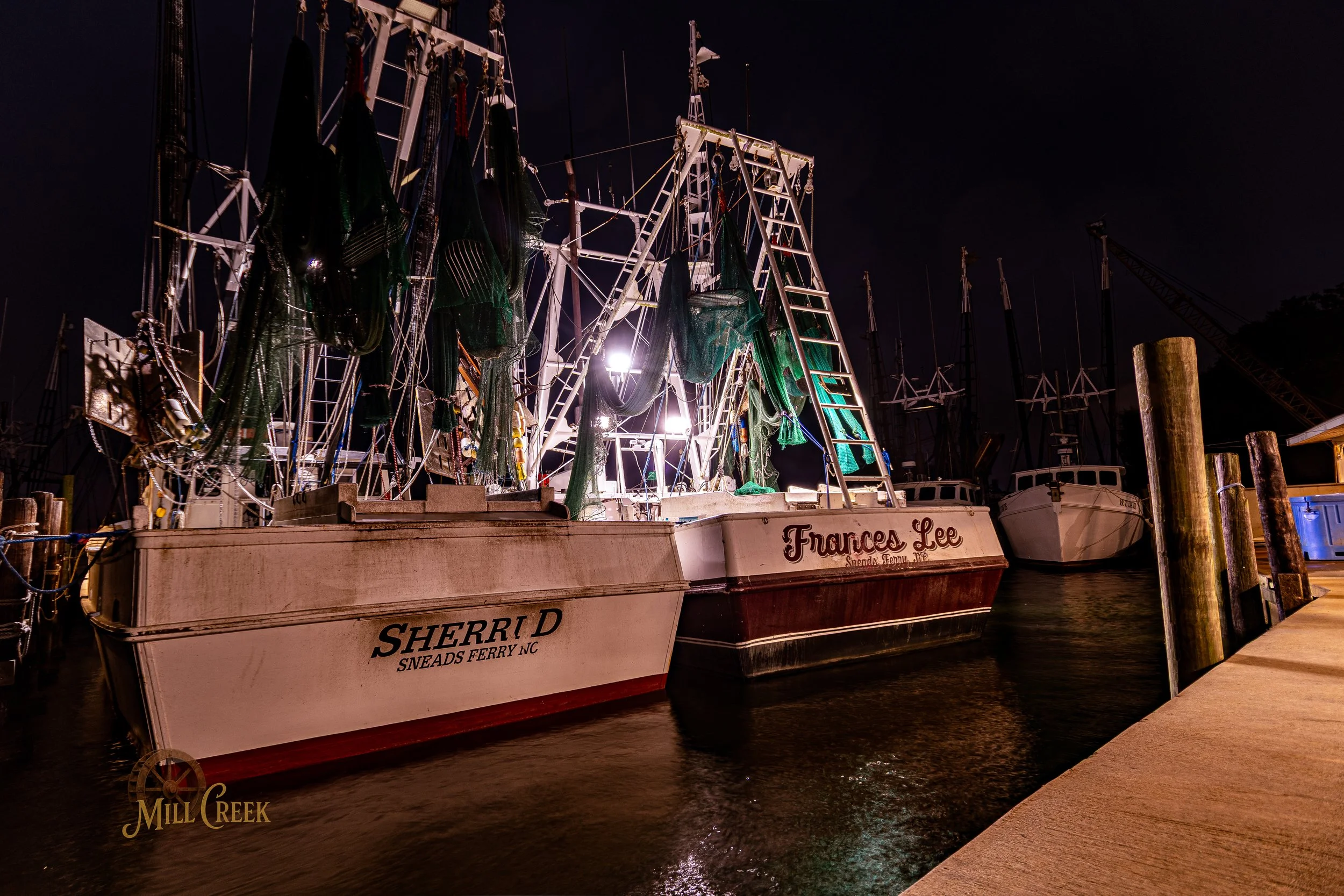 MCP-2026-Sneads Ferry-Invasion-4.jpg