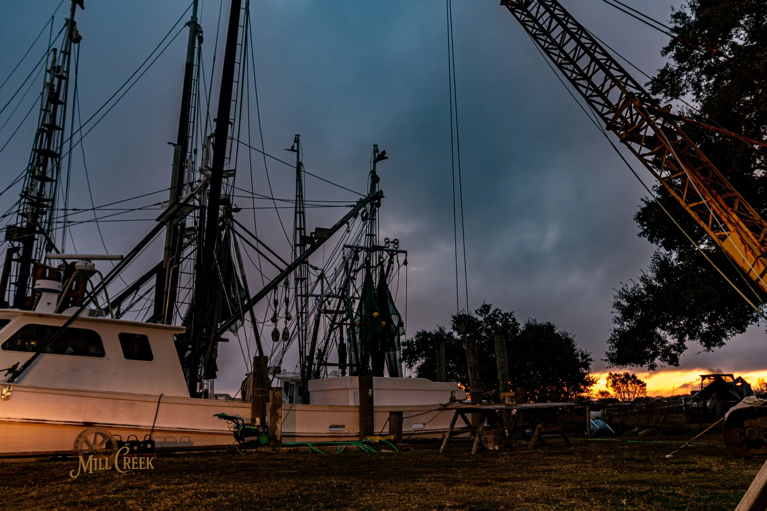 MCP-2026-Sneads Ferry-Invasion-21.jpg