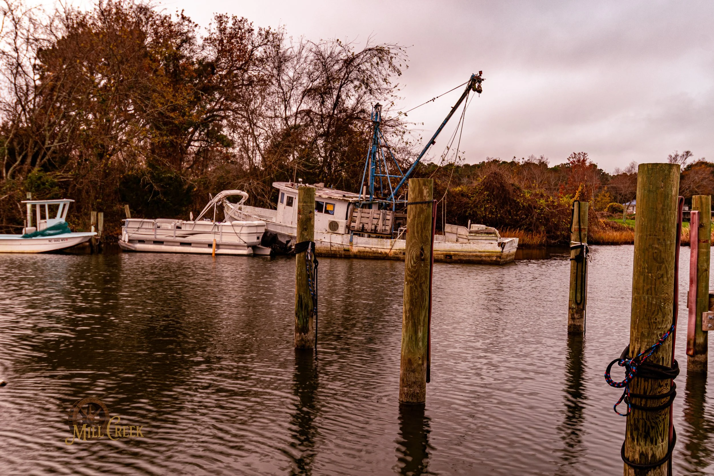 MCP-2026-Sneads Ferry-Invasion-29.jpg