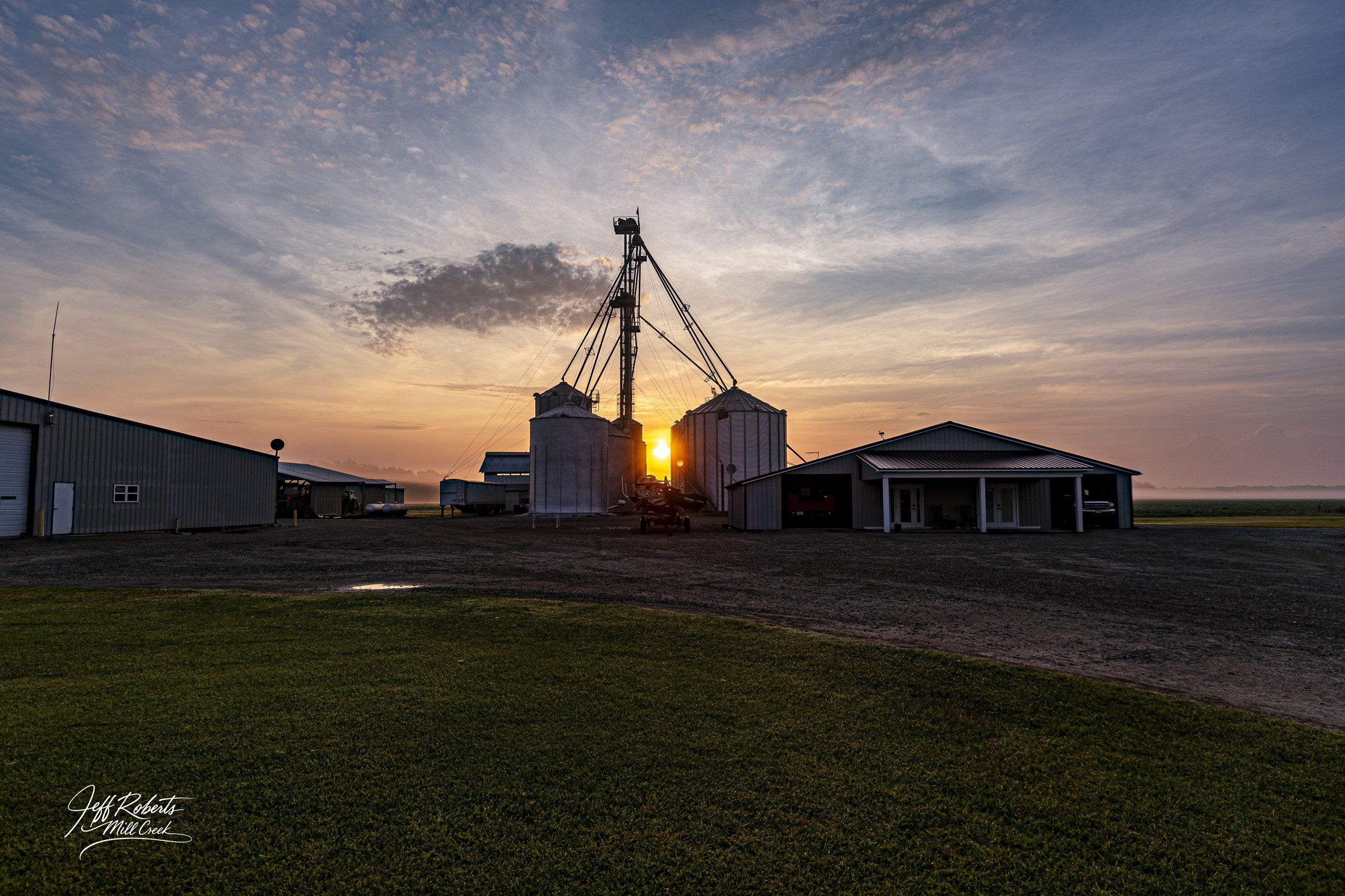 MCP_4074-HDR.jpg