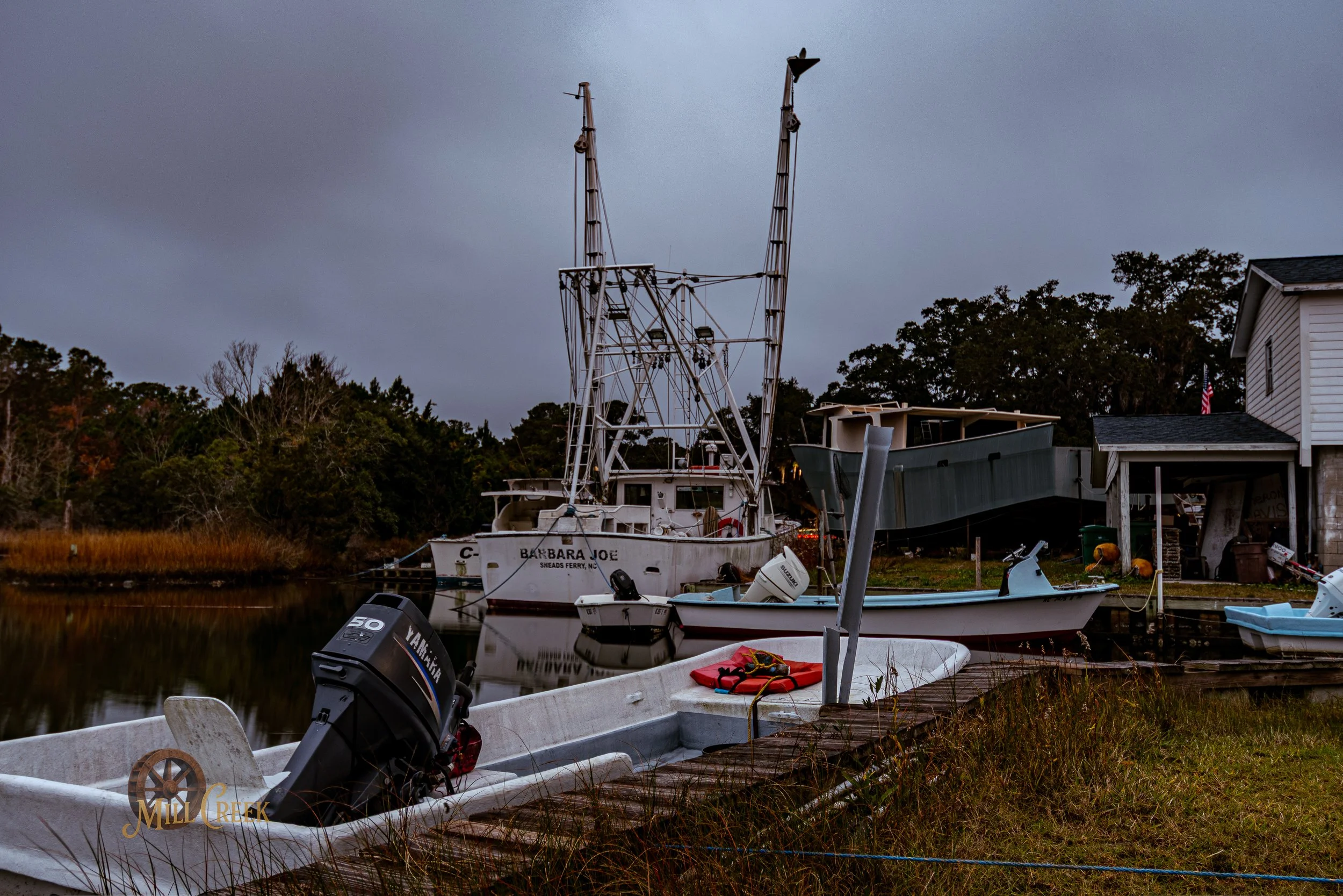 MCP-2026-Sneads Ferry-Invasion-19.jpg