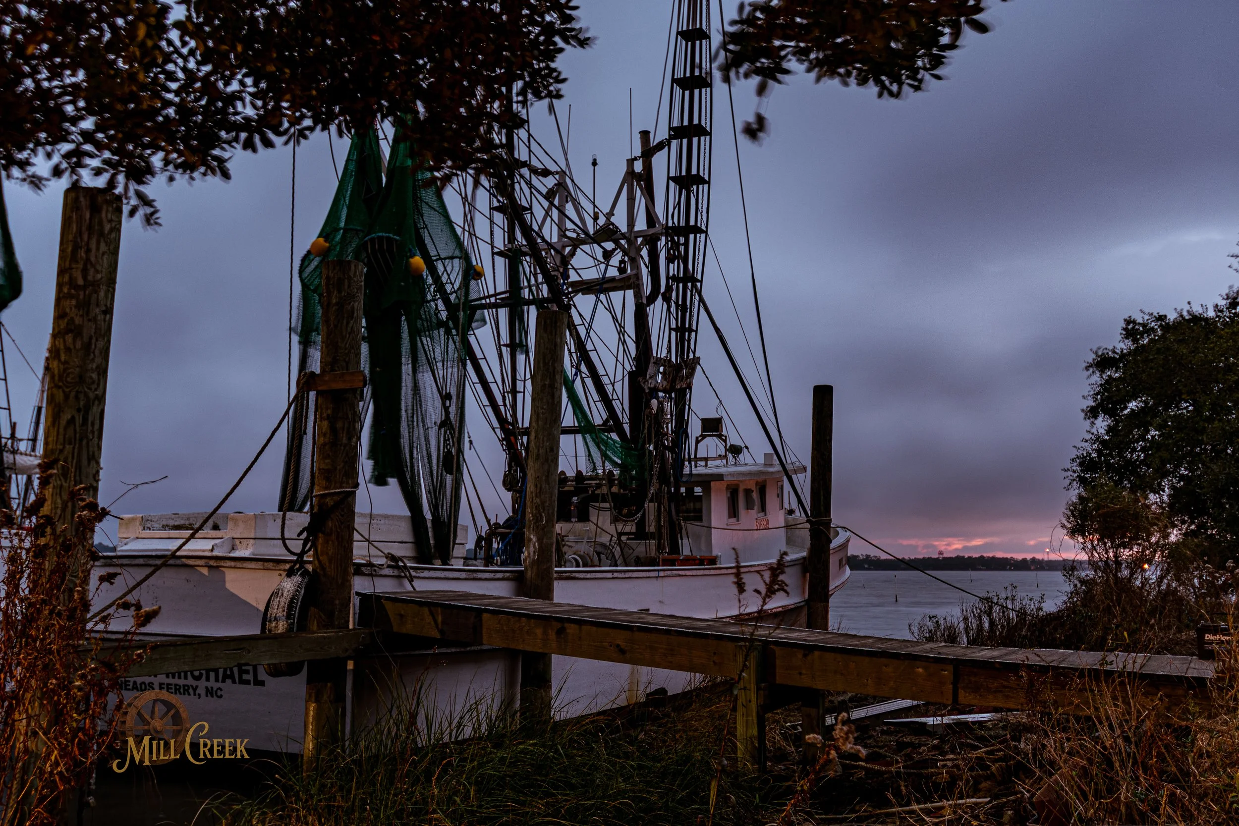 MCP-2026-Sneads Ferry-Invasion-15.jpg