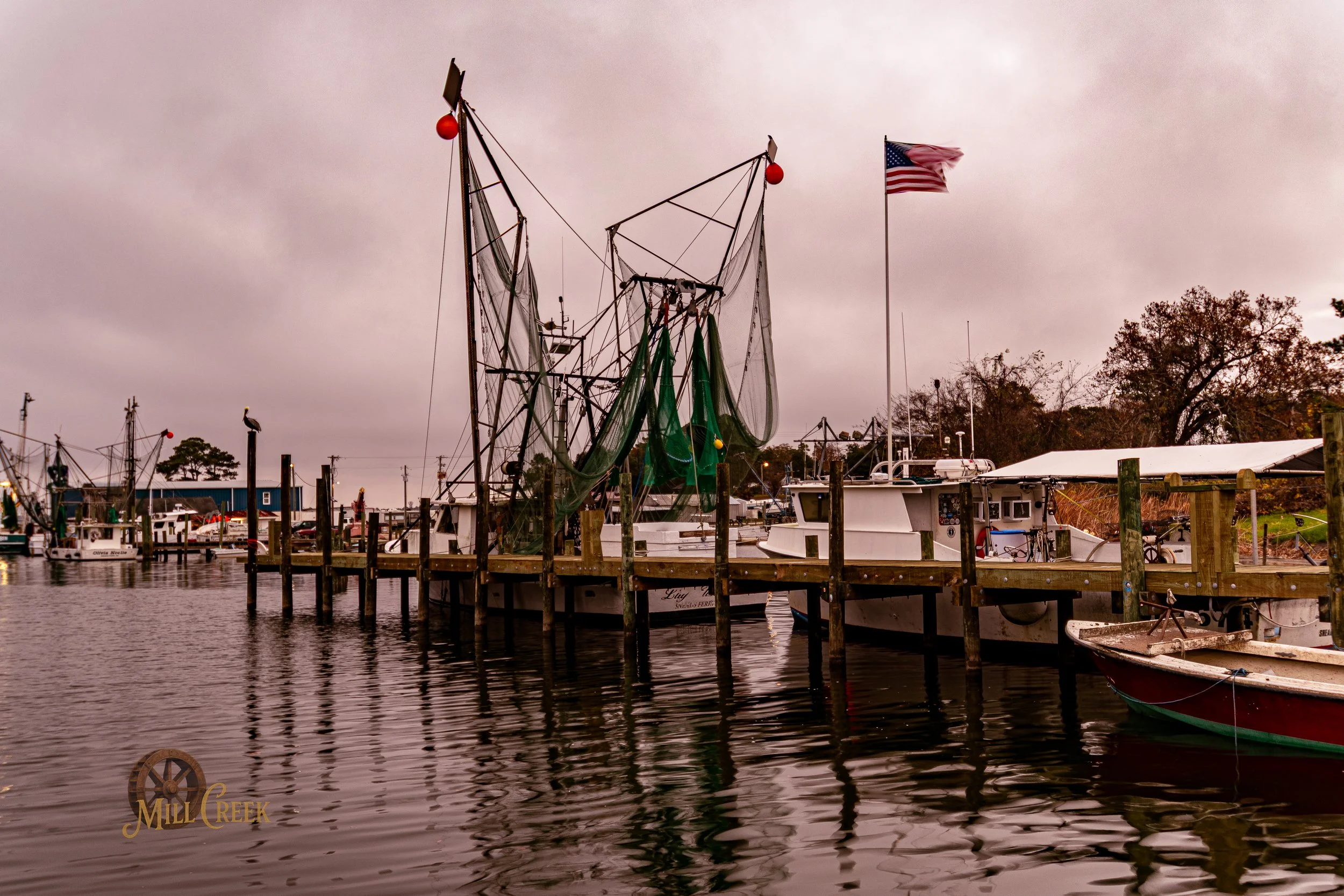 MCP-2026-Sneads Ferry-Invasion-24.jpg