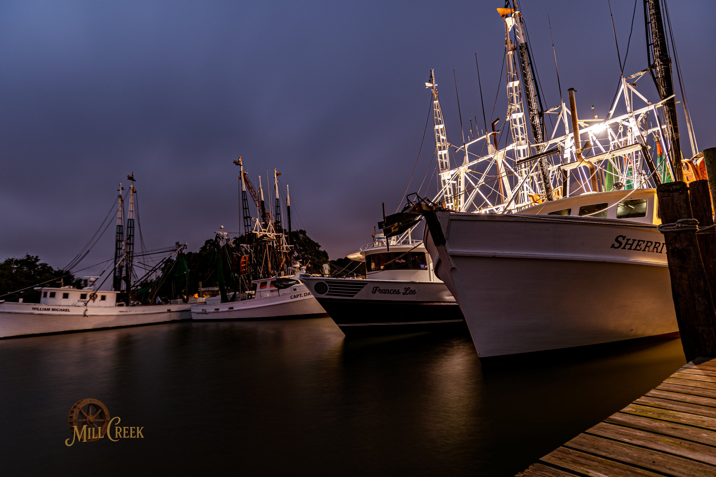 MCP-2026-Sneads Ferry-Invasion-6.jpg