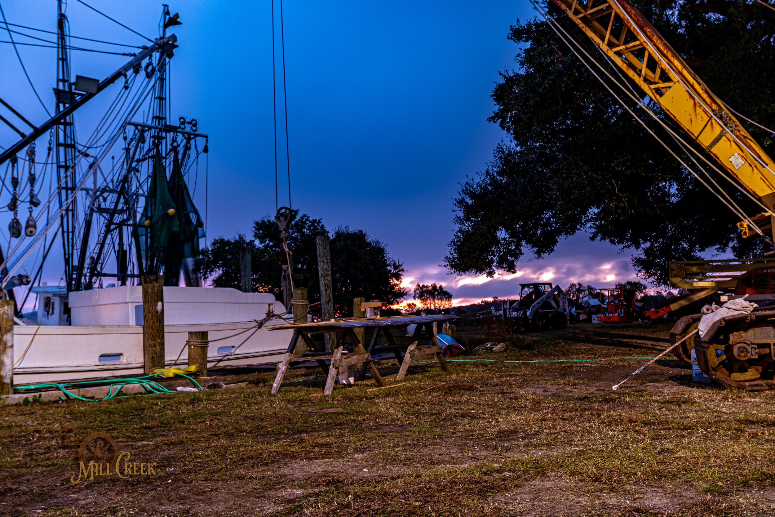 MCP-2026-Sneads Ferry-Invasion-13.jpg