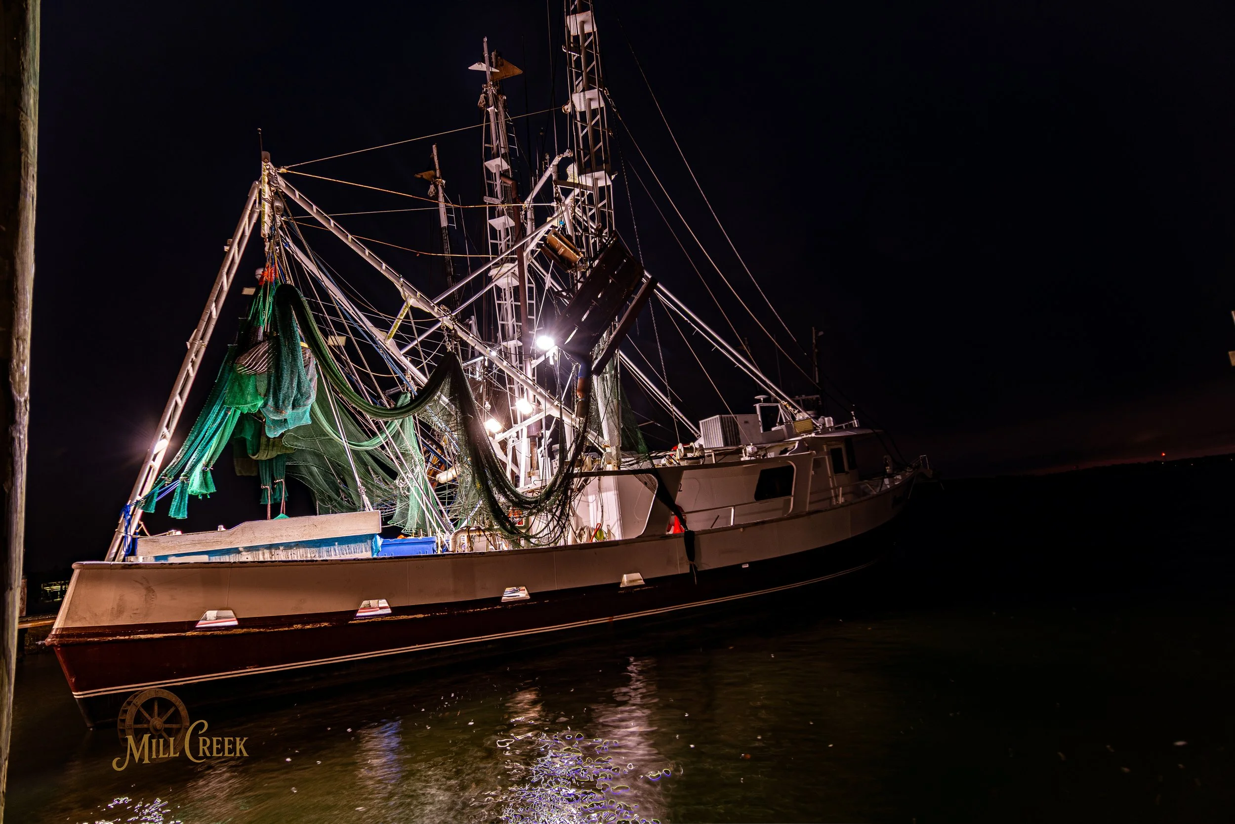 MCP-2026-Sneads Ferry-Invasion-3.jpg