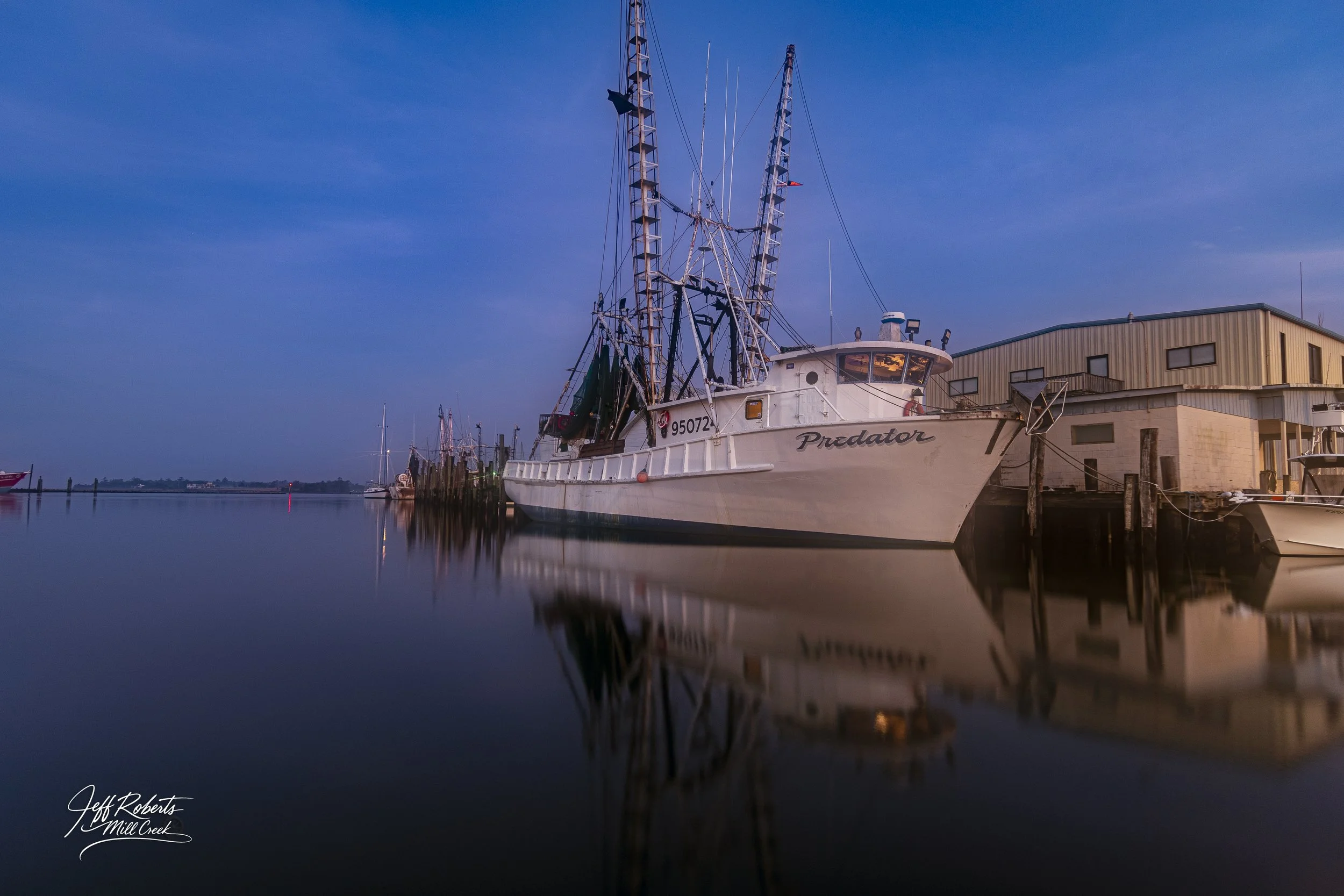 MCP_4038-HDR.jpg