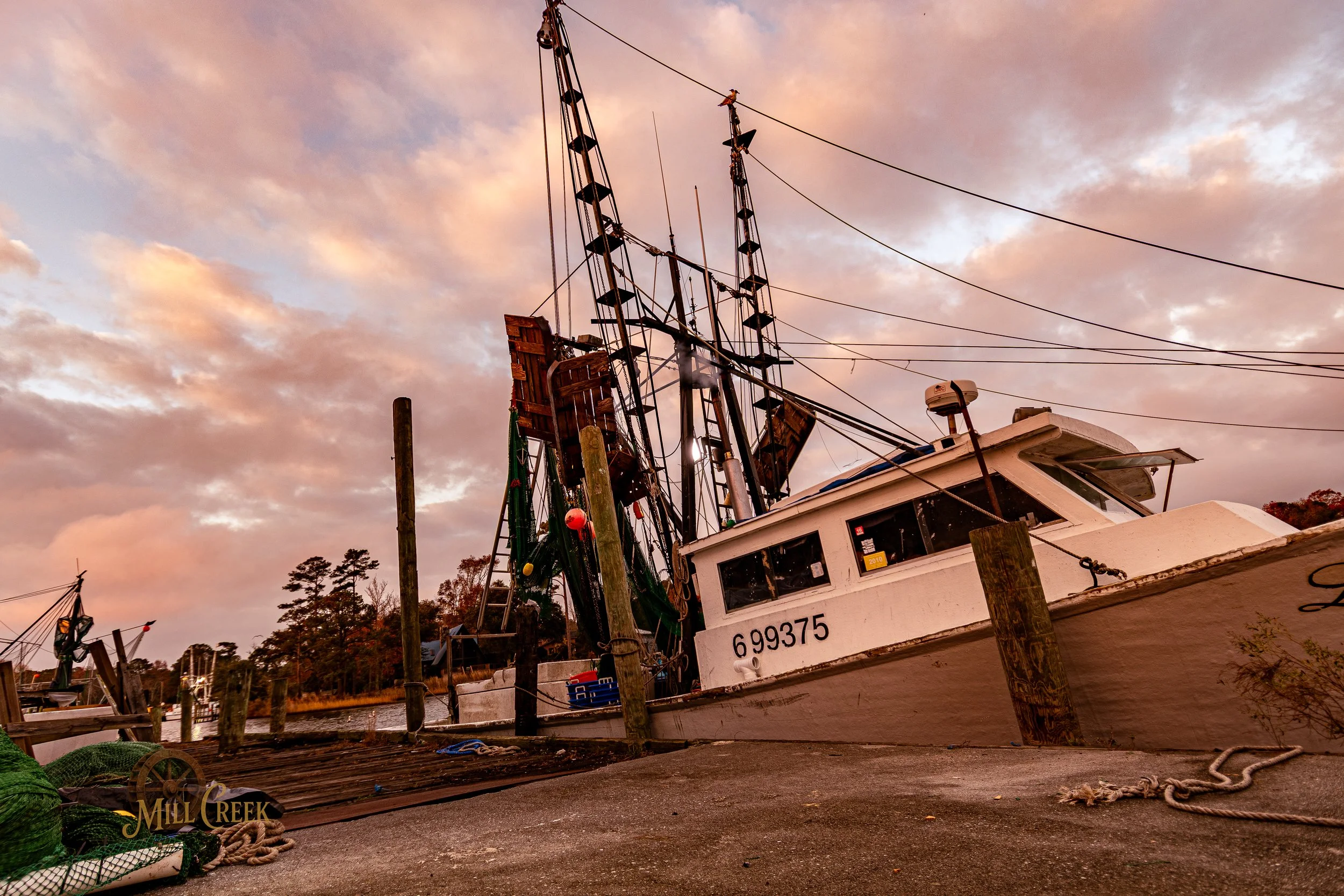 MCP-2026-Sneads Ferry-Invasion-37.jpg