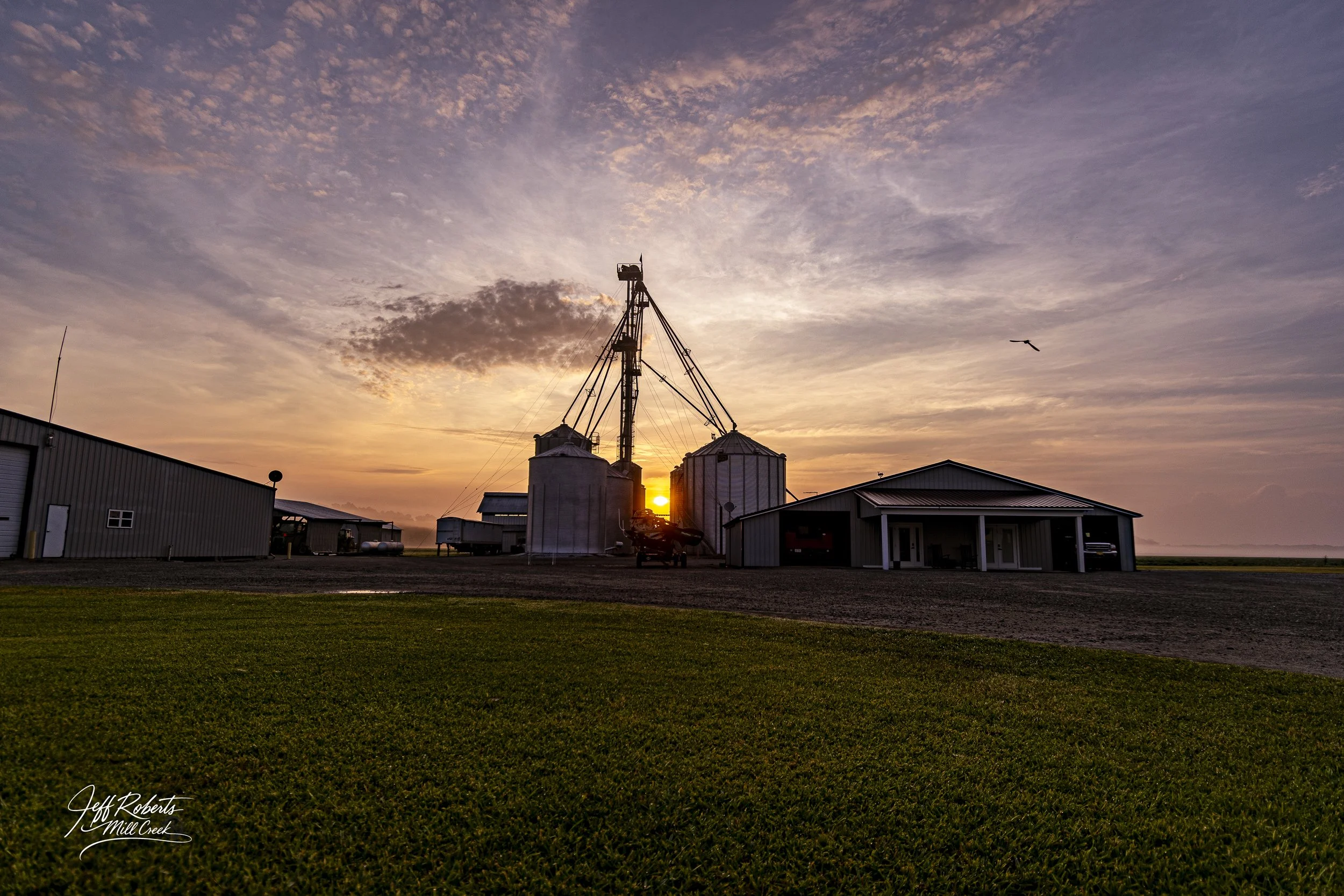 MCP_4071-HDR.jpg