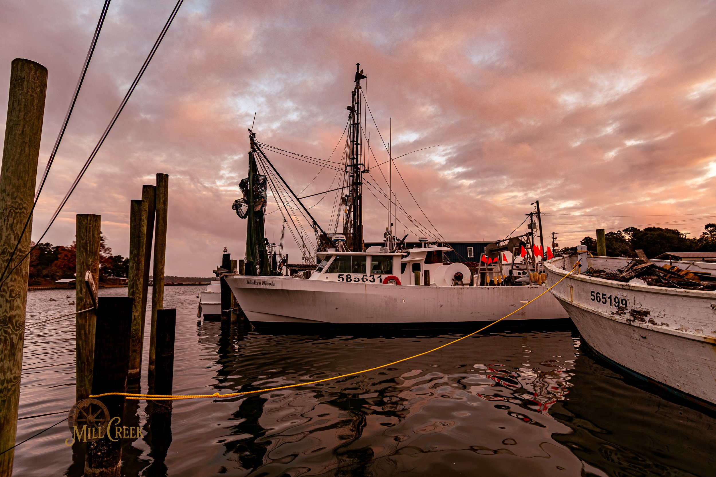 MCP-2026-Sneads Ferry-Invasion-33.jpg