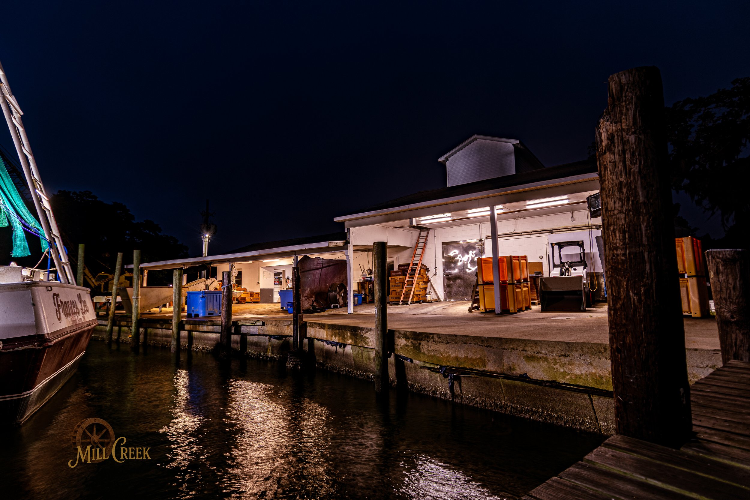 MCP-2026-Sneads Ferry-Invasion-9.jpg