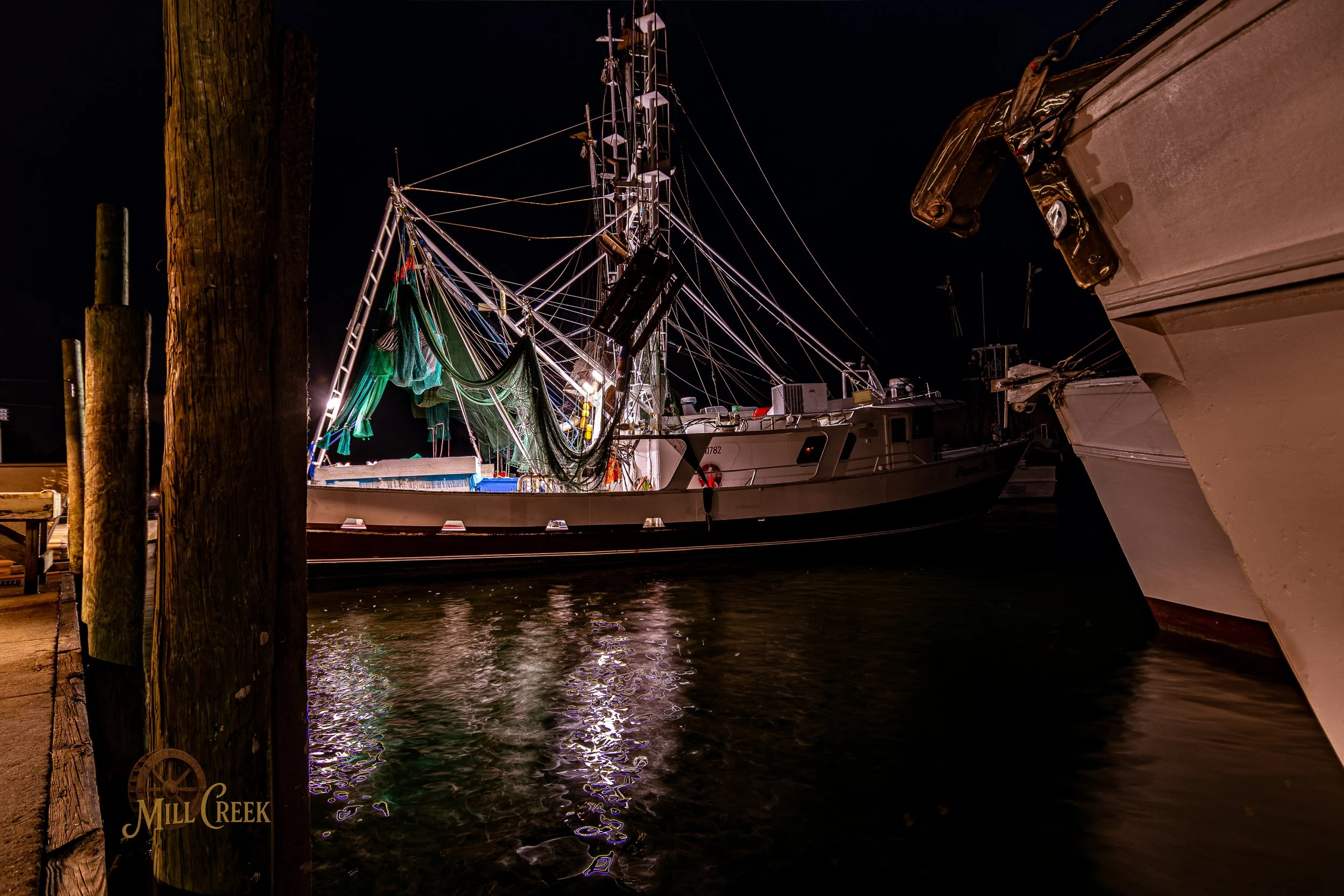 MCP-2026-Sneads Ferry-Invasion-1.jpg