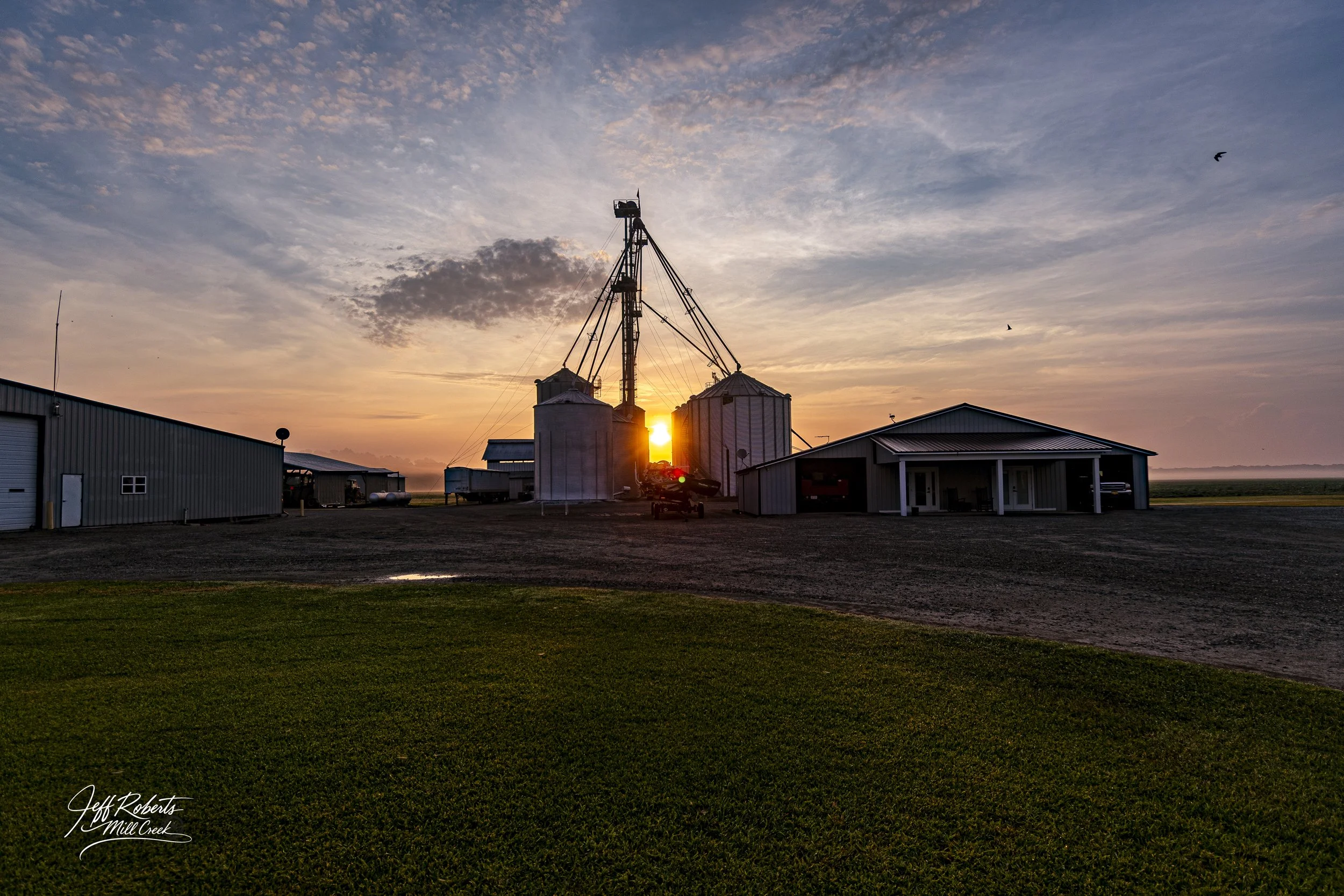 MCP_4080-HDR.jpg