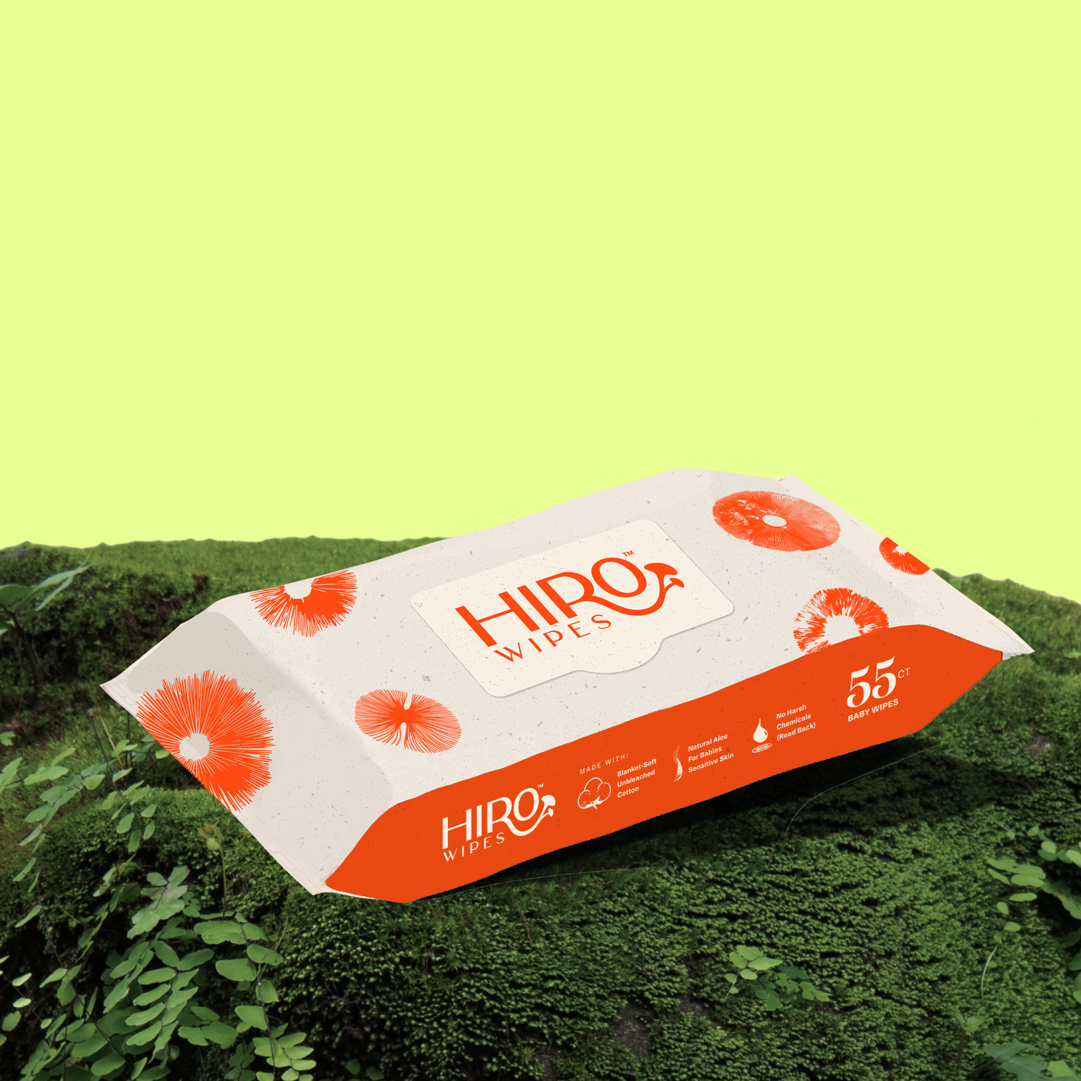 HIRO_2.png