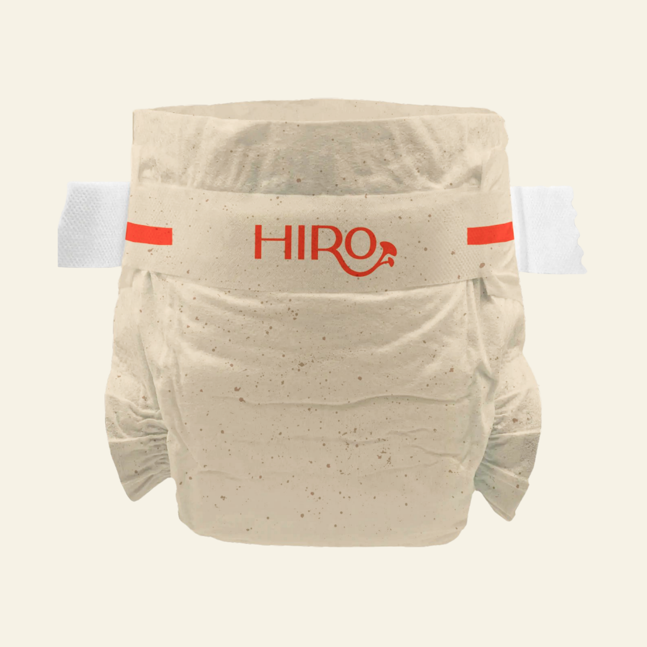 HIRO_1.png