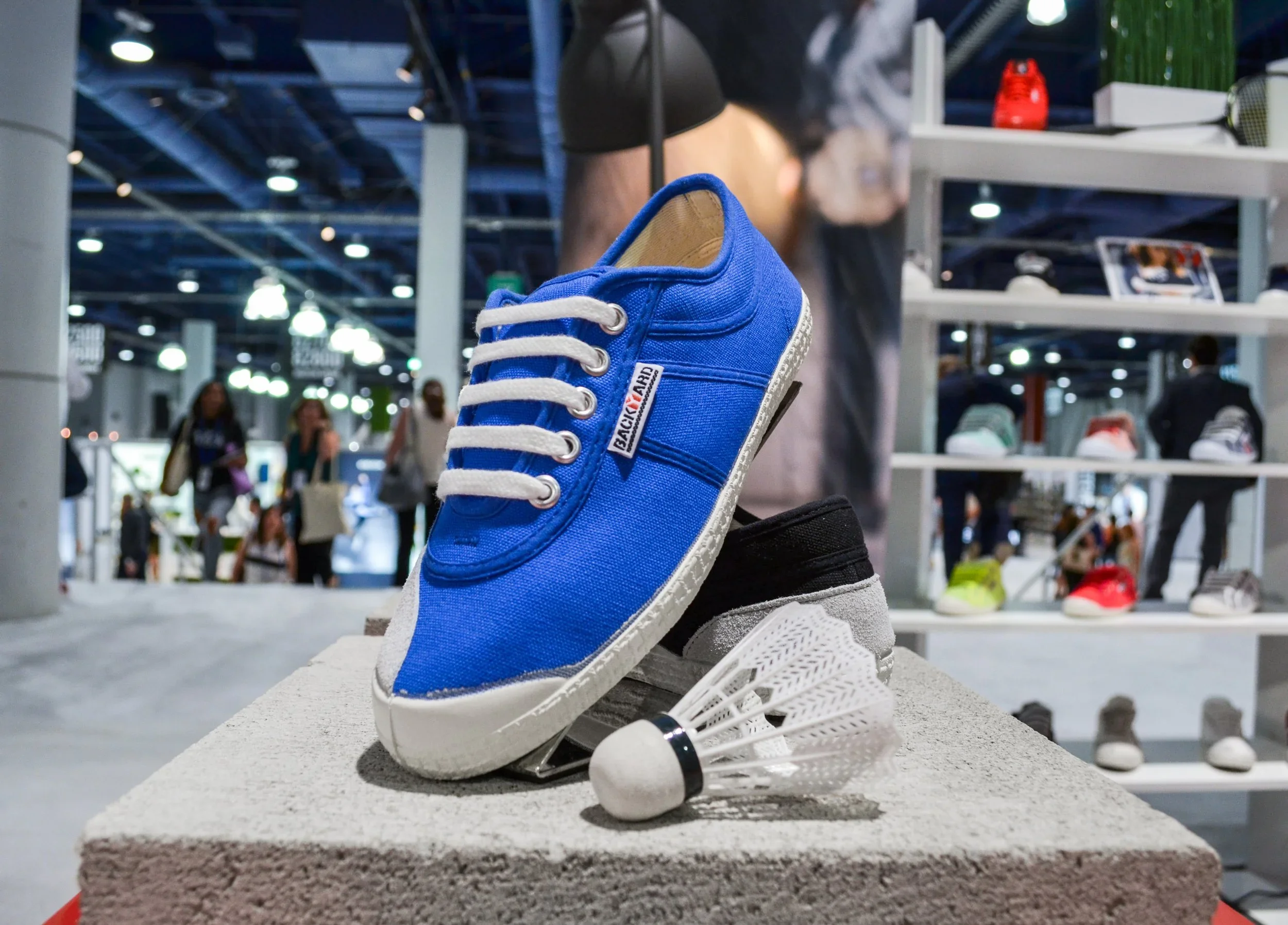 ©Backyard+Footwear+USA_FN+Booth+2016-5.webp