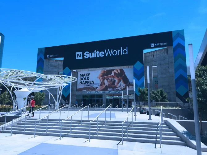 SuiteWorld_Outside_670.jpg