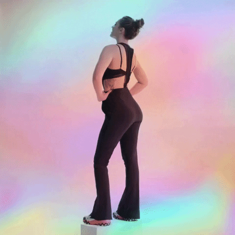 Yogaralls GIF by JOMPERLIFE.gif