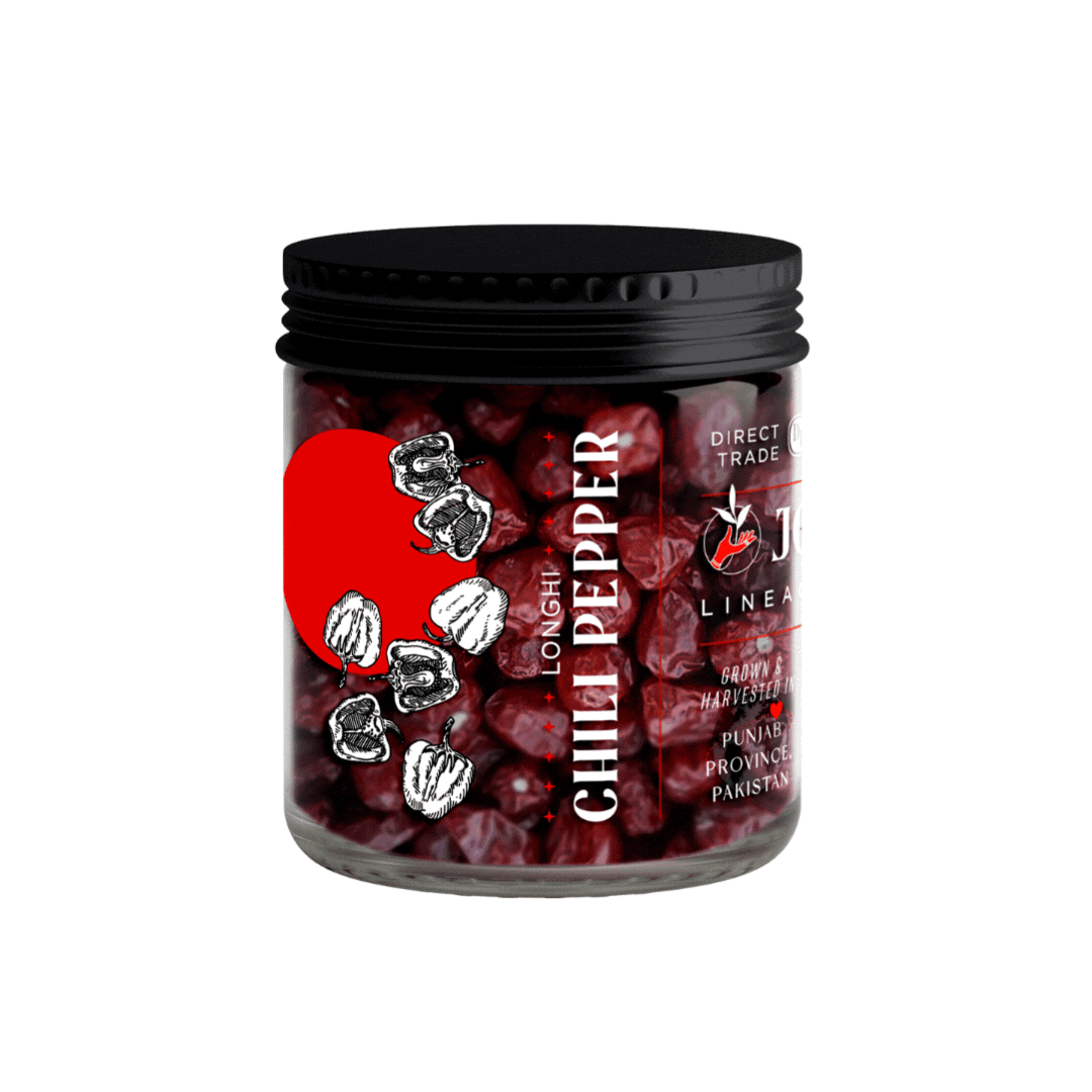 2022_JOONSPICE_JAR_4OZ_CHILIPEPPER.gif