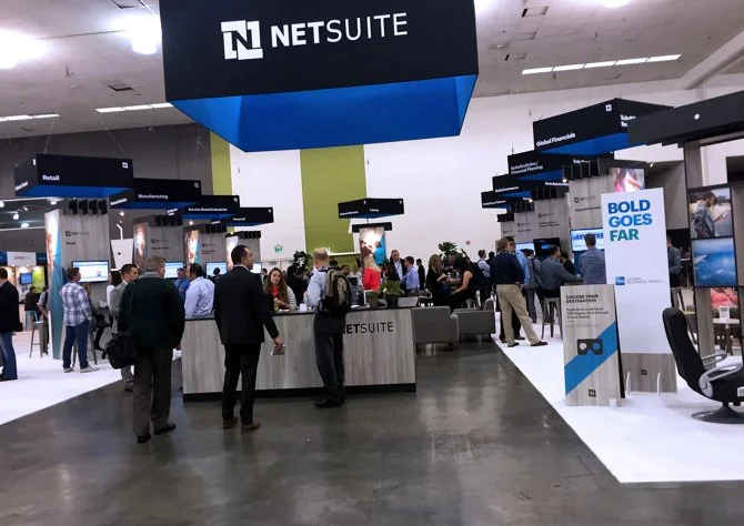 NetSuiteBooth_A_670.jpg