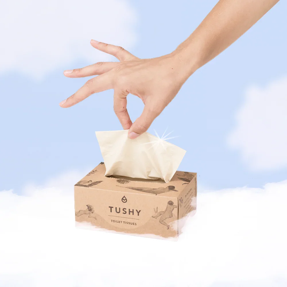 TUSHY_2.webp