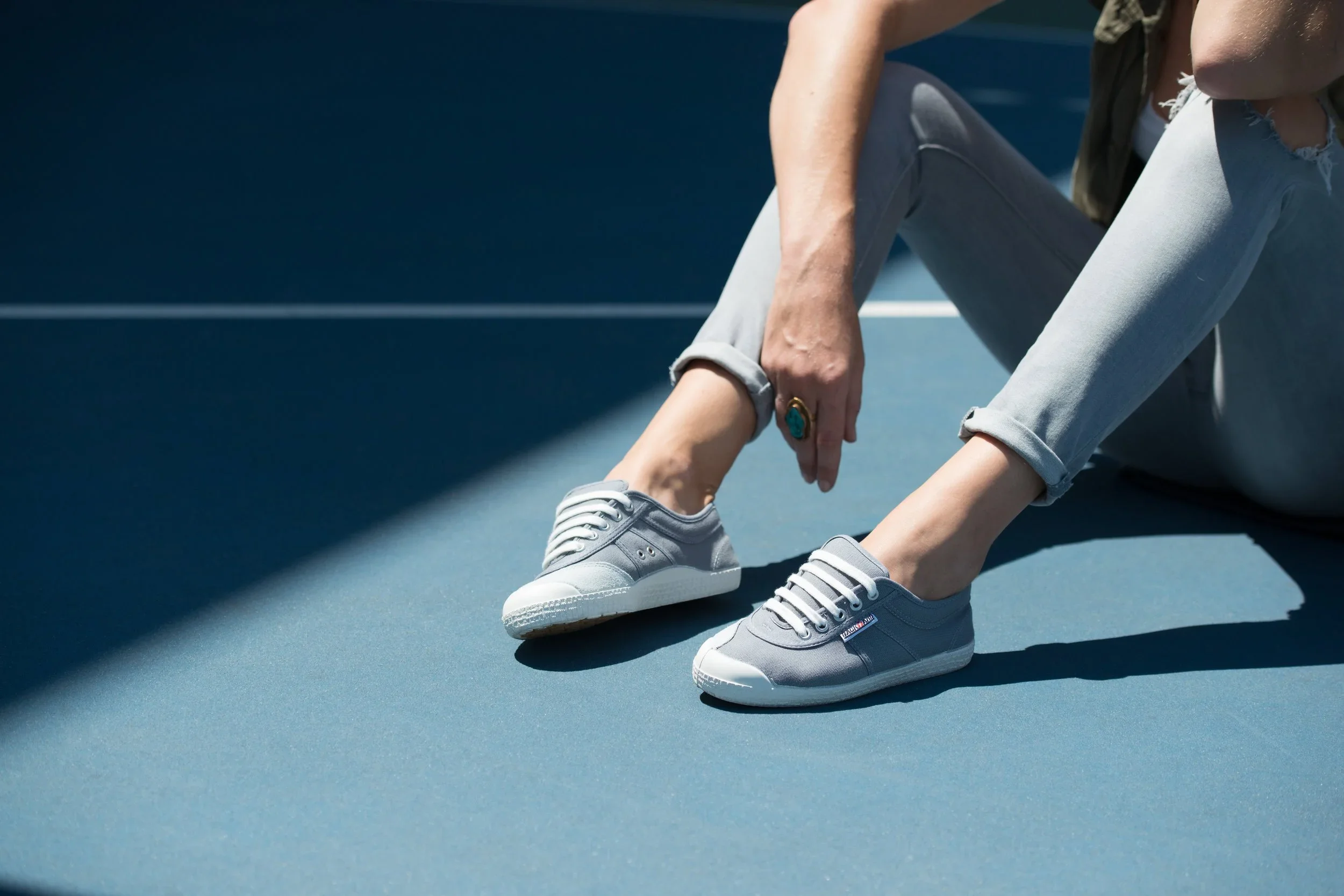 Backyard+Footwear+USA_+photo-8.webp