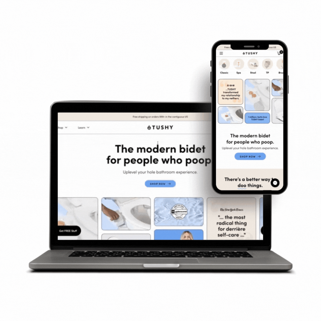 TUSHY_Site.gif