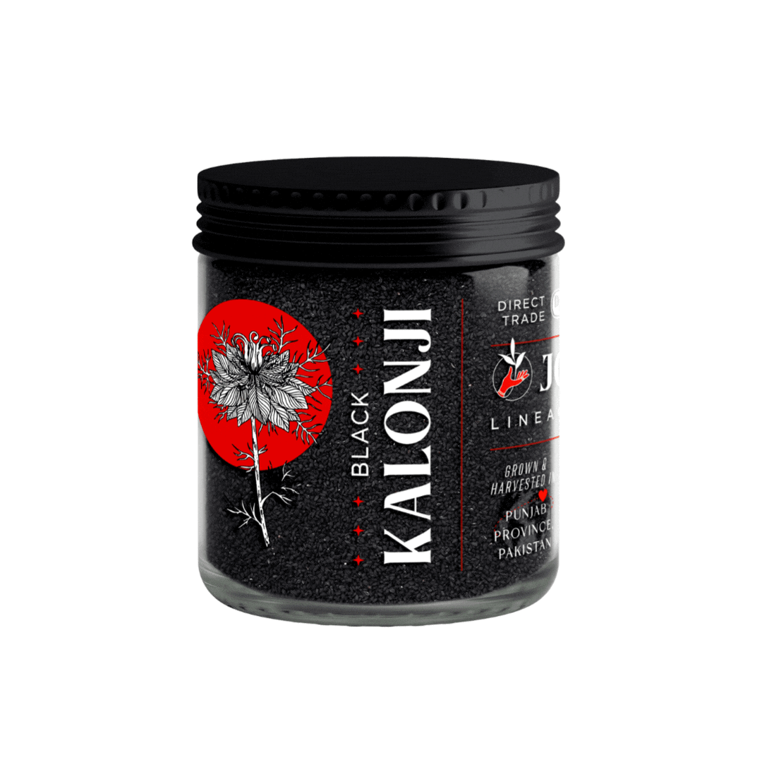 _2022_JOONSPICE_JAR_4OZ_KALONJI.gif