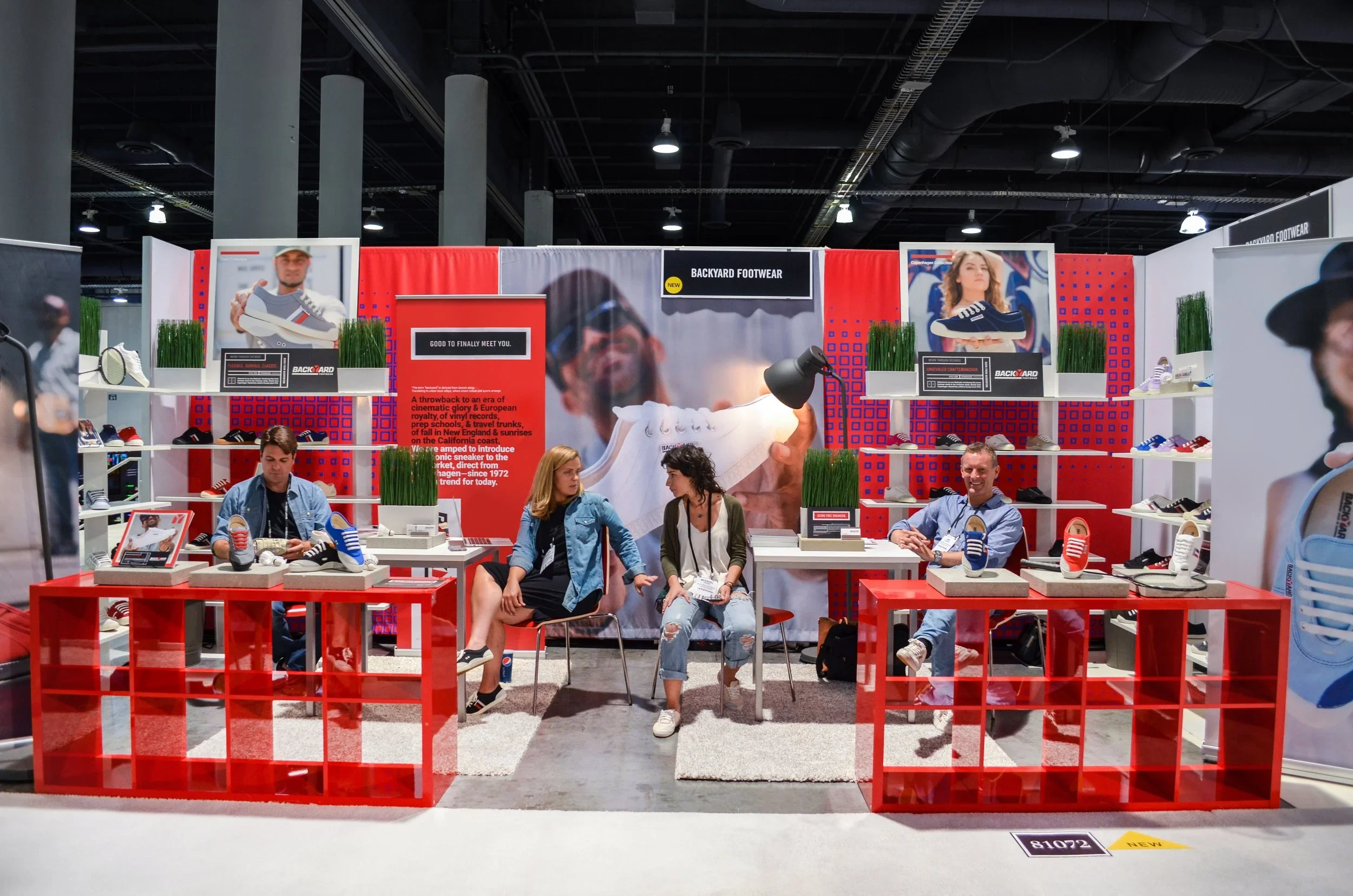 ©Backyard+Footwear+USA_FN+Booth+2016-11.webp