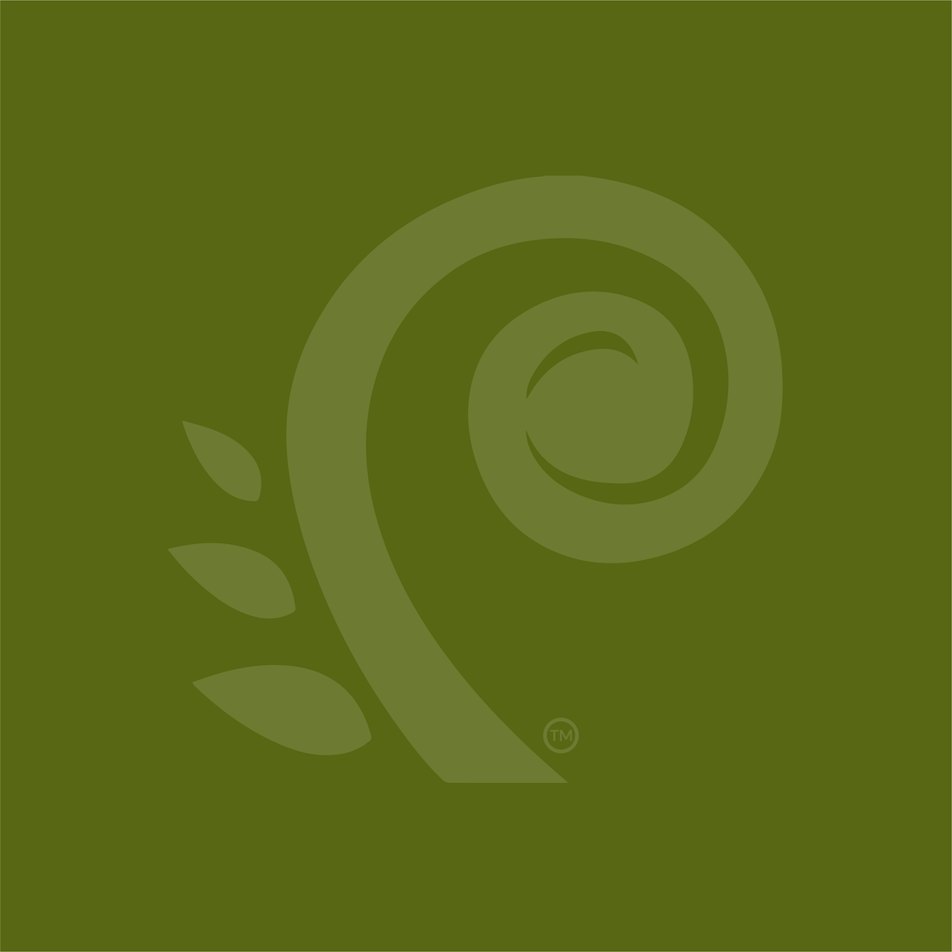 FiddleHead_logo_Mud-04_1340_c.png