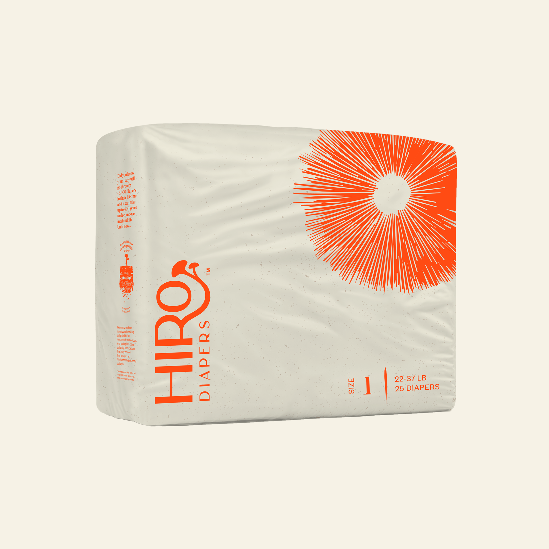 HIRO_4.png