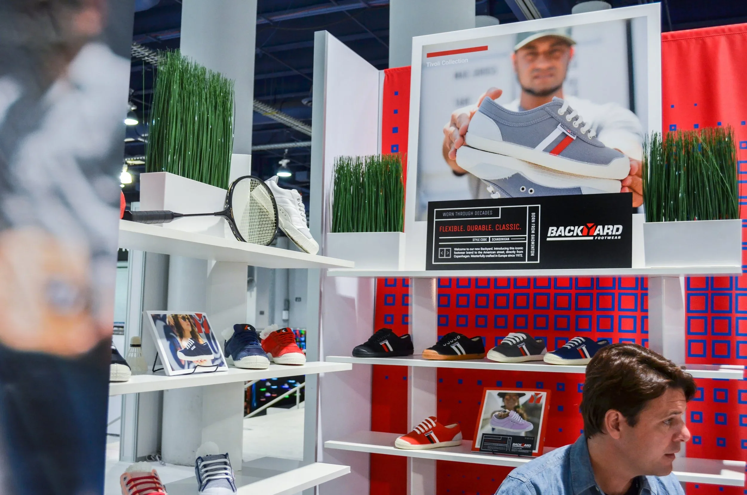 ©Backyard+Footwear+USA_FN+Booth+2016-6.webp