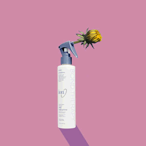 SprayFlower.gif