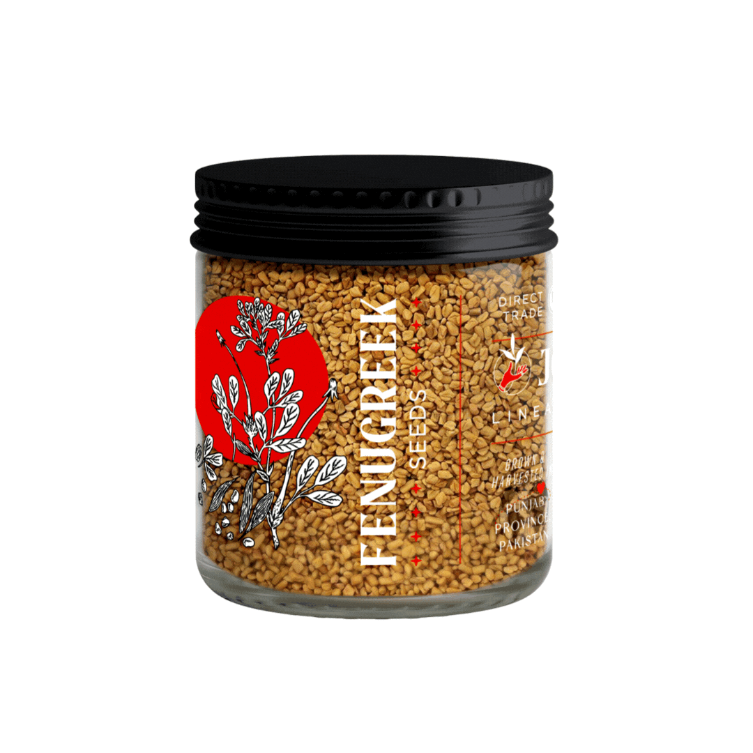2022_JOONSPICE_JAR_4OZ_FENUGREEK.gif