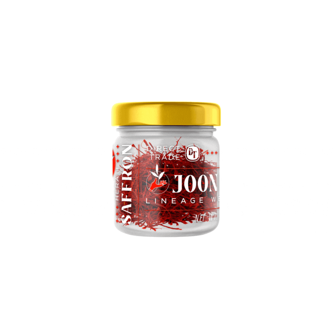 2022_JOONSPICE_JAR_2OZ_SAFFRON.gif