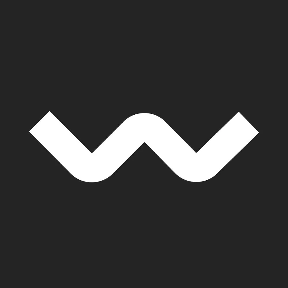 WL_black_1000.jpg