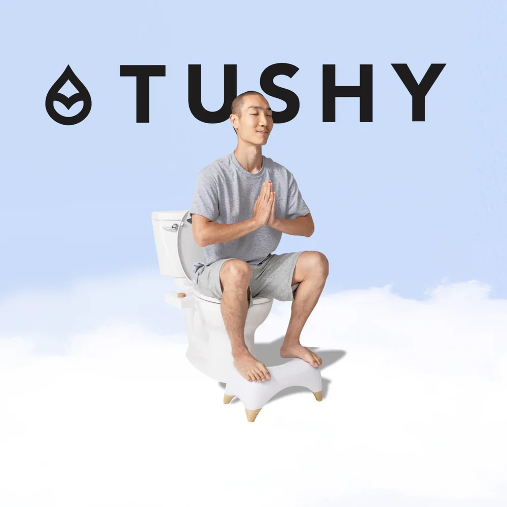 TUSHY_0.webp