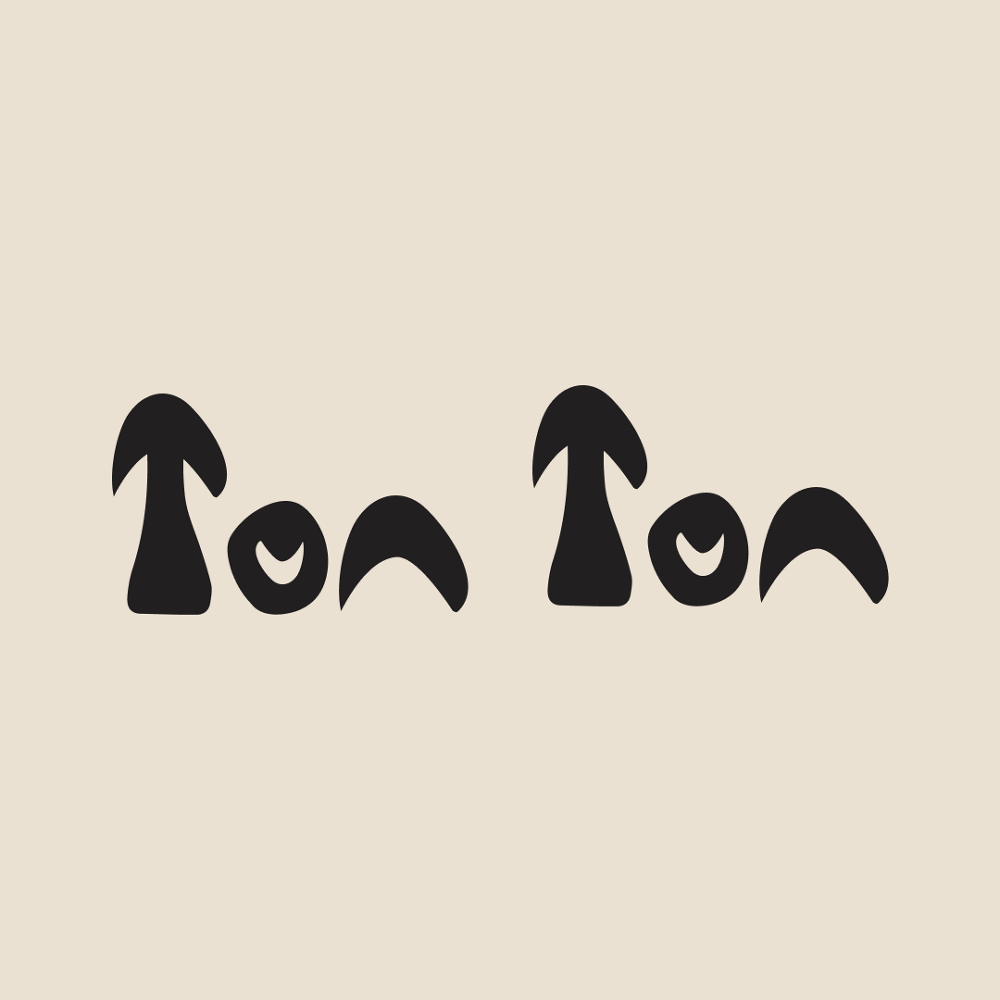 TonTon_1000.png