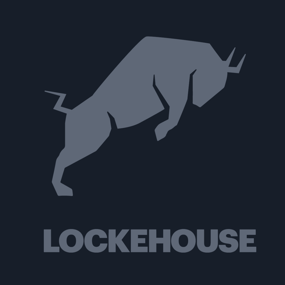 Lockehouse_65_1000.png