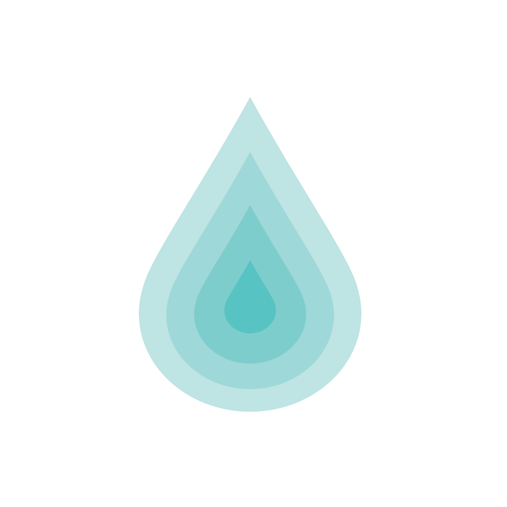 Screen-Shot-2015-10-02-at-4.05.44-PM_1000.png
