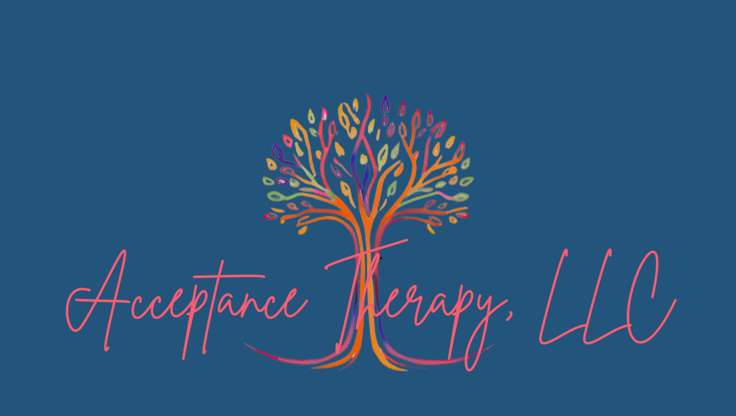 Acceptance Therapy, LLC