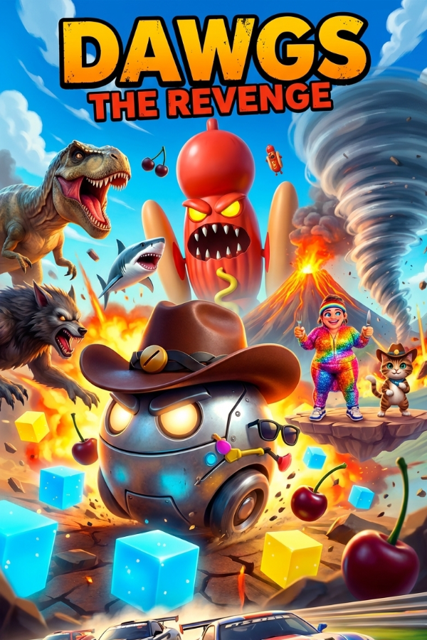 Library_Capsule_600x900.png